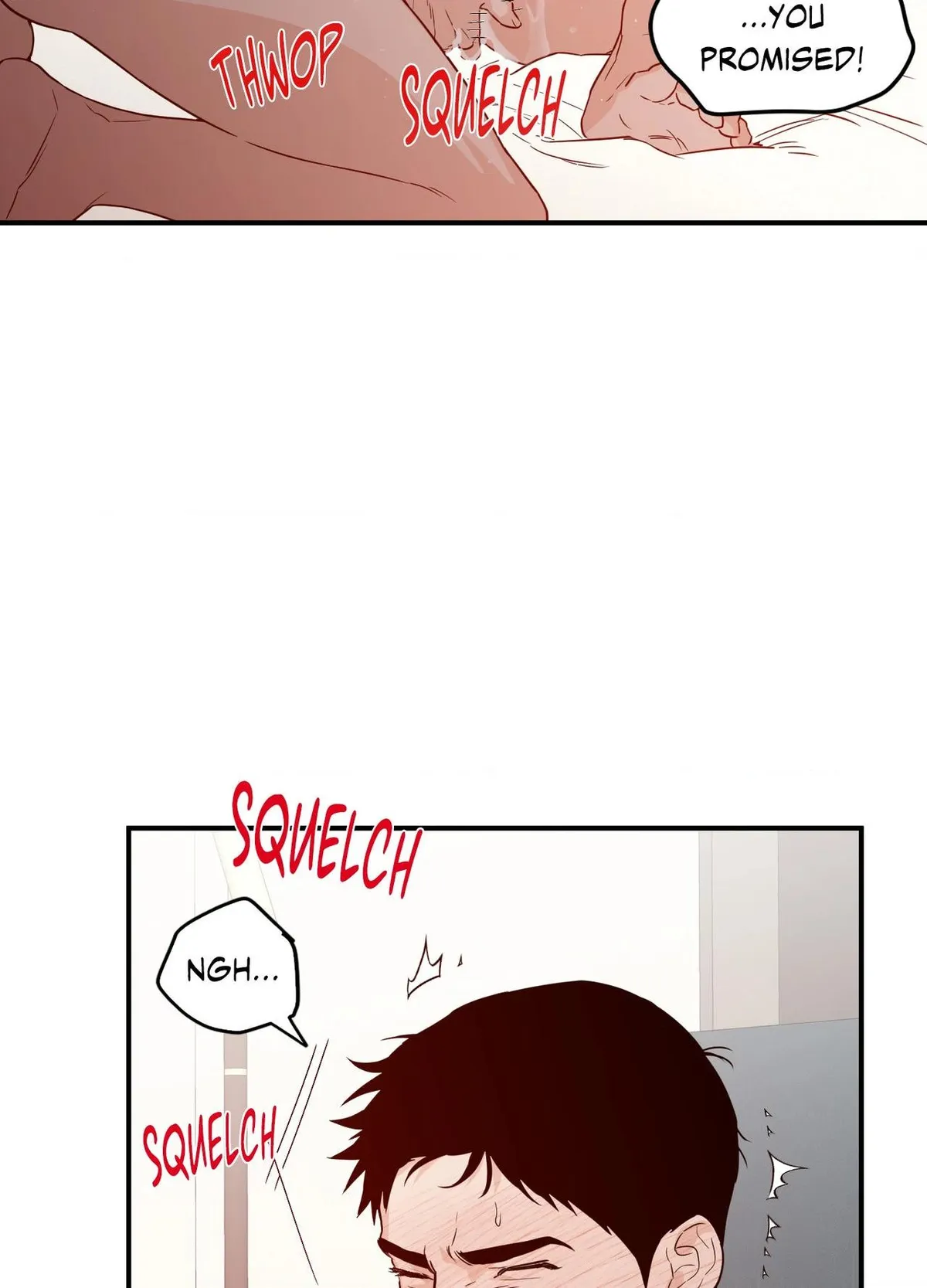 SCOOP Chapter 36 page 51 - 