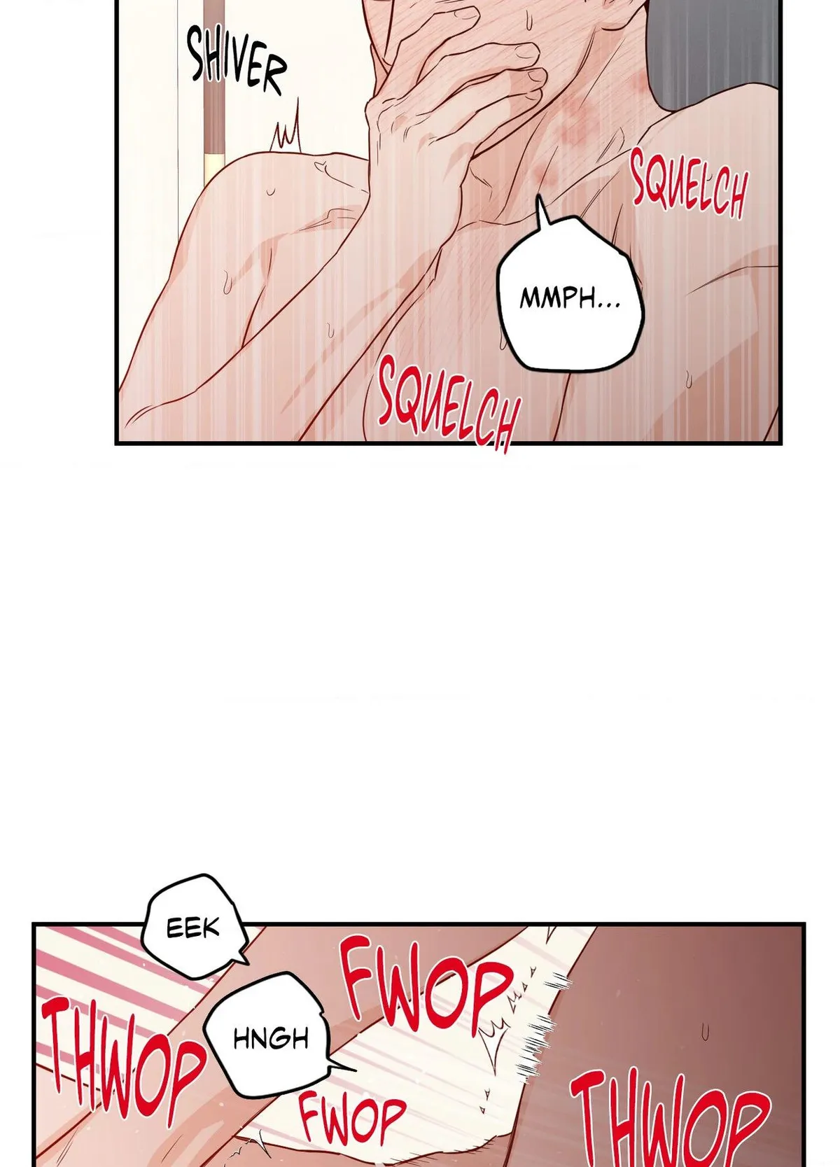 SCOOP Chapter 36 page 52 - 