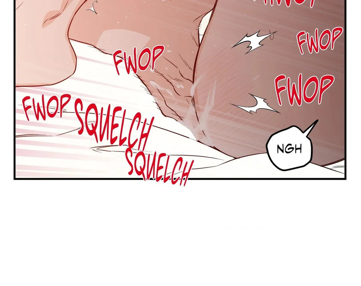 SCOOP Chapter 36 page 53 - 