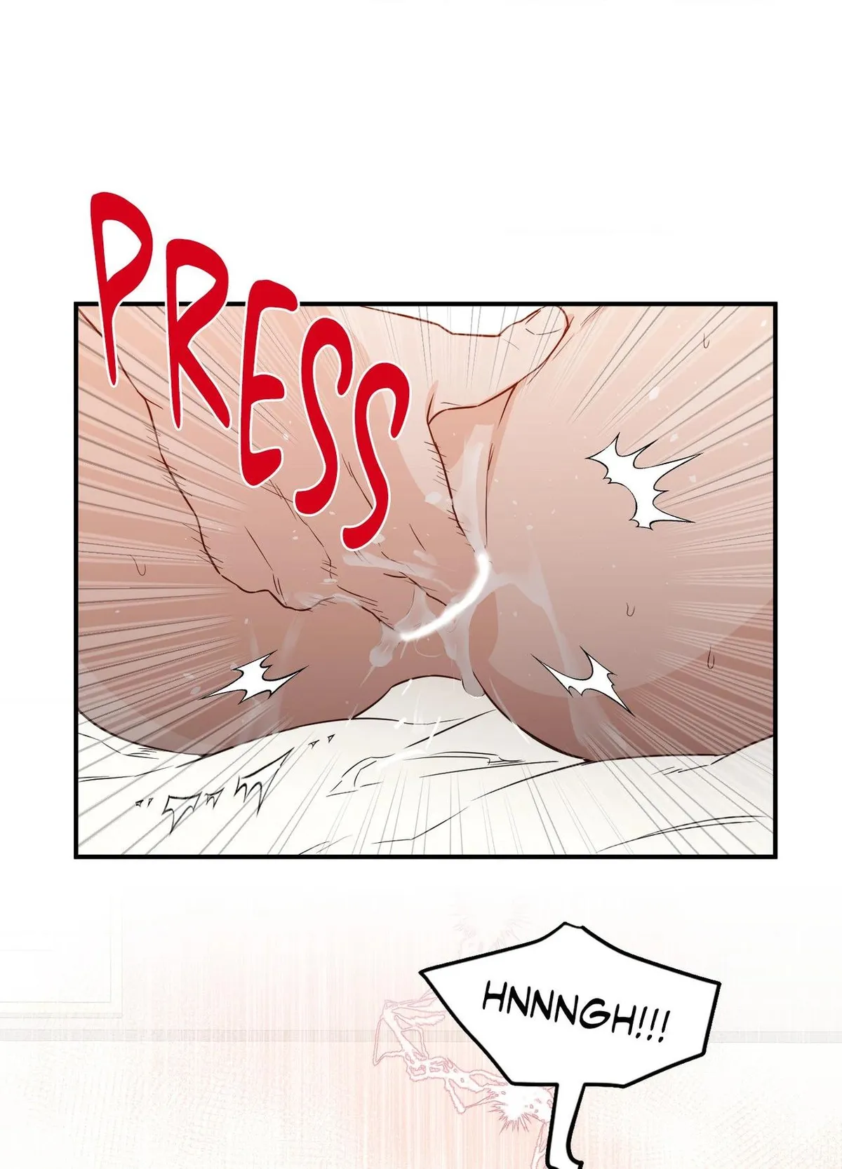 SCOOP Chapter 36 page 54 - 