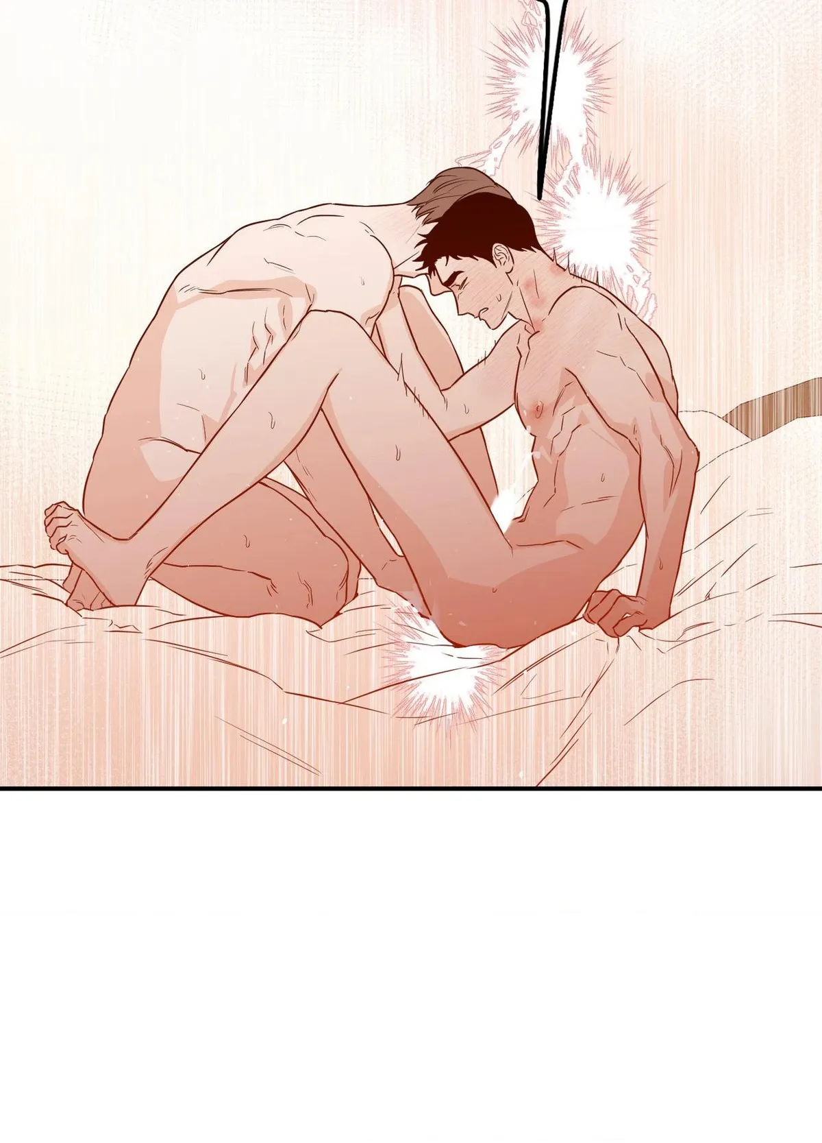 SCOOP Chapter 36 page 55 - 