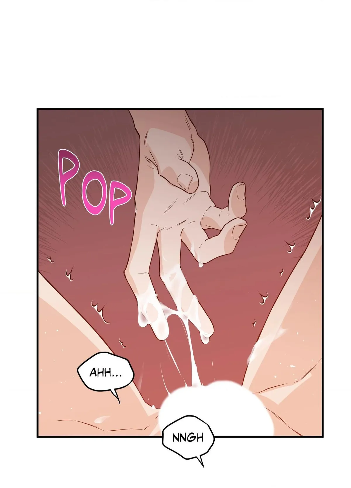 SCOOP Chapter 36 page 56 - 