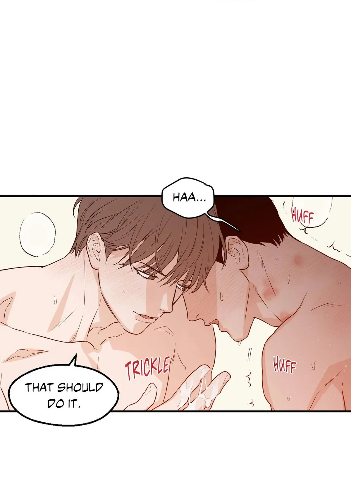 SCOOP Chapter 36 page 57 - 