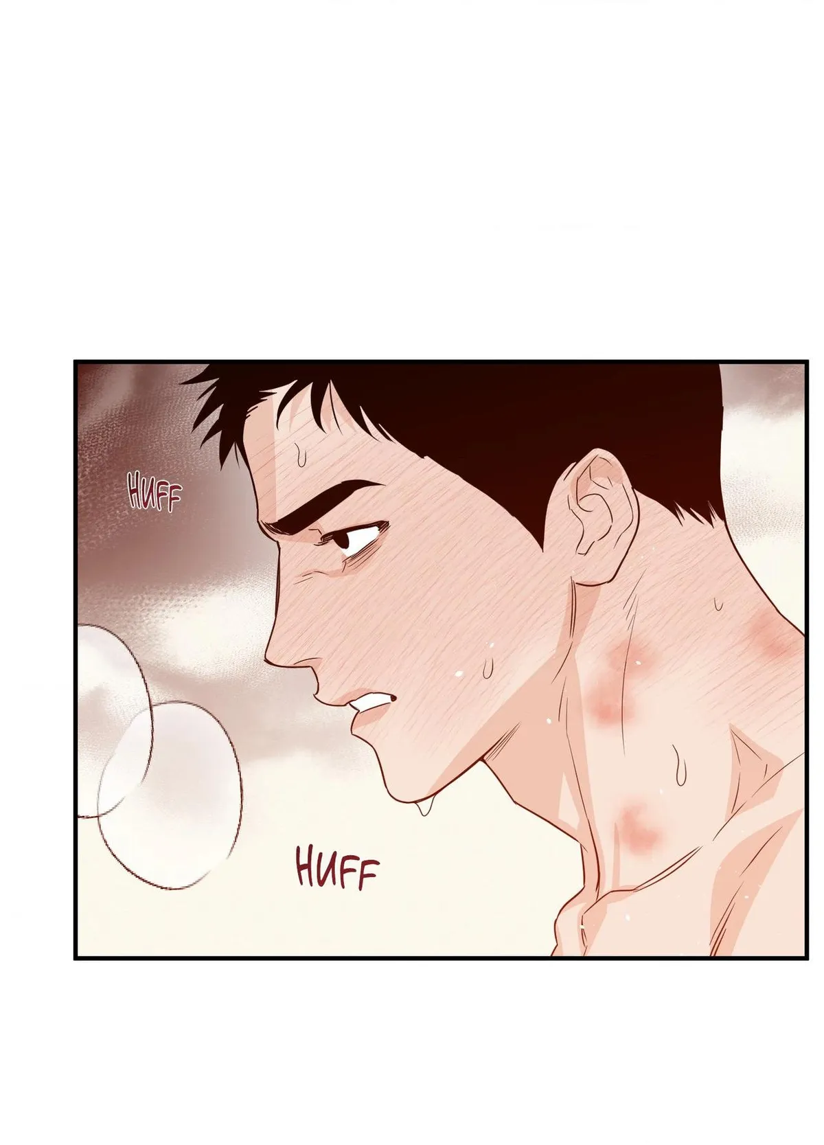 SCOOP Chapter 36 page 58 - 