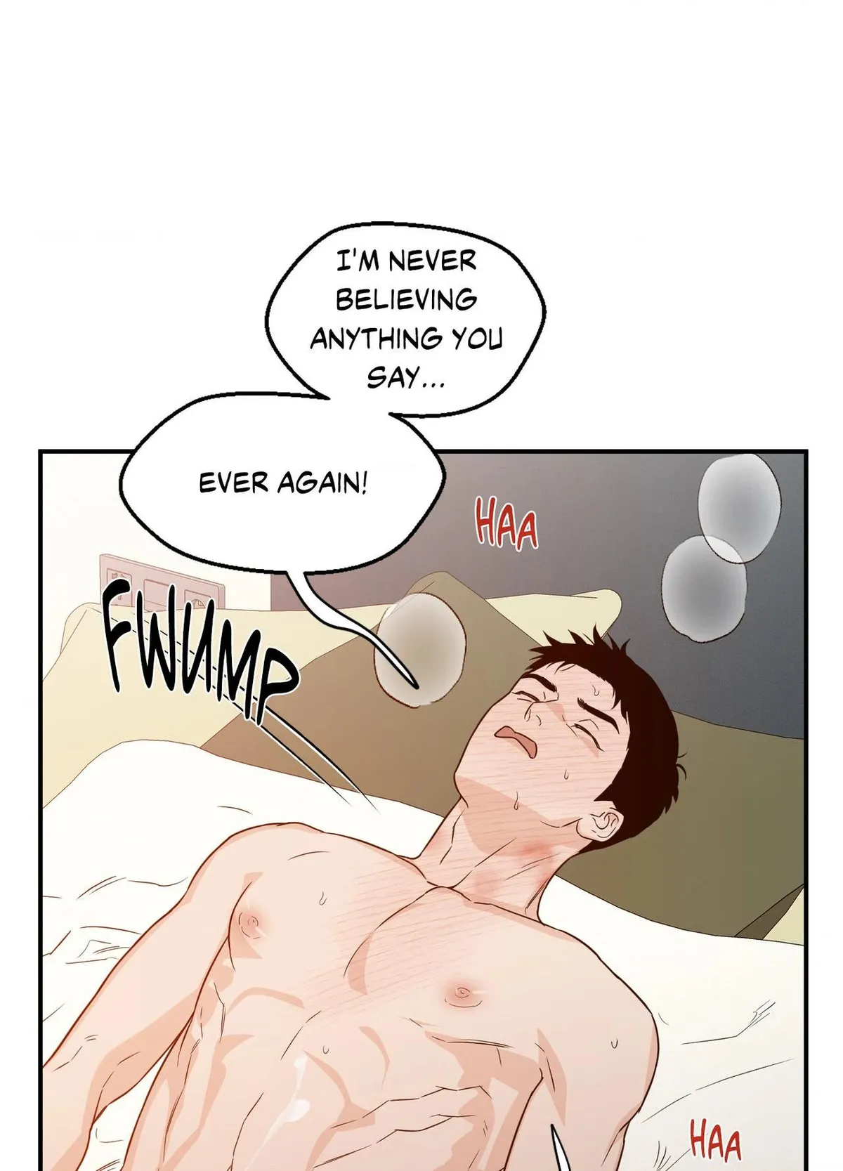 SCOOP Chapter 36 page 59 - 