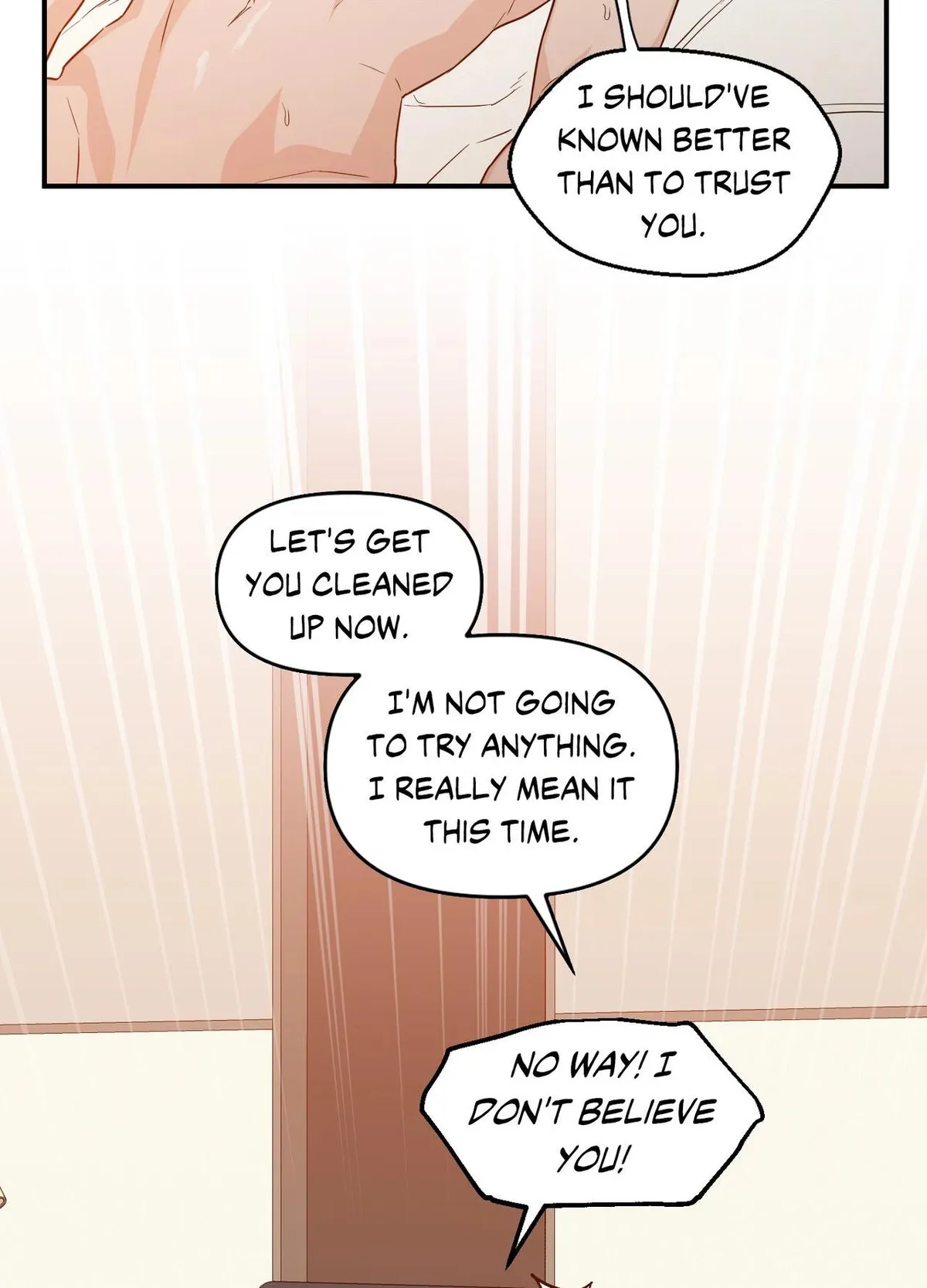 SCOOP Chapter 36 page 60 - 