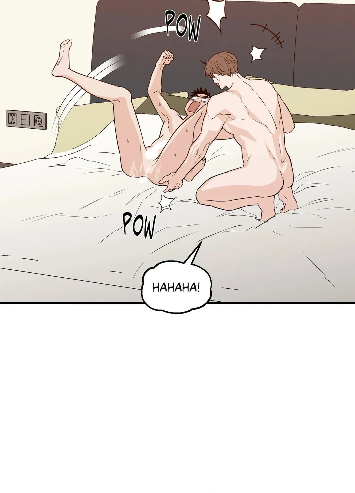 SCOOP Chapter 36 page 61 - 