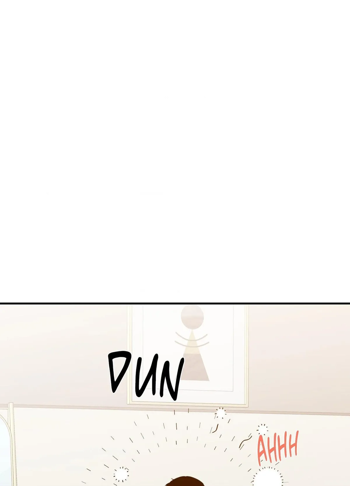 SCOOP Chapter 36 page 62 - 