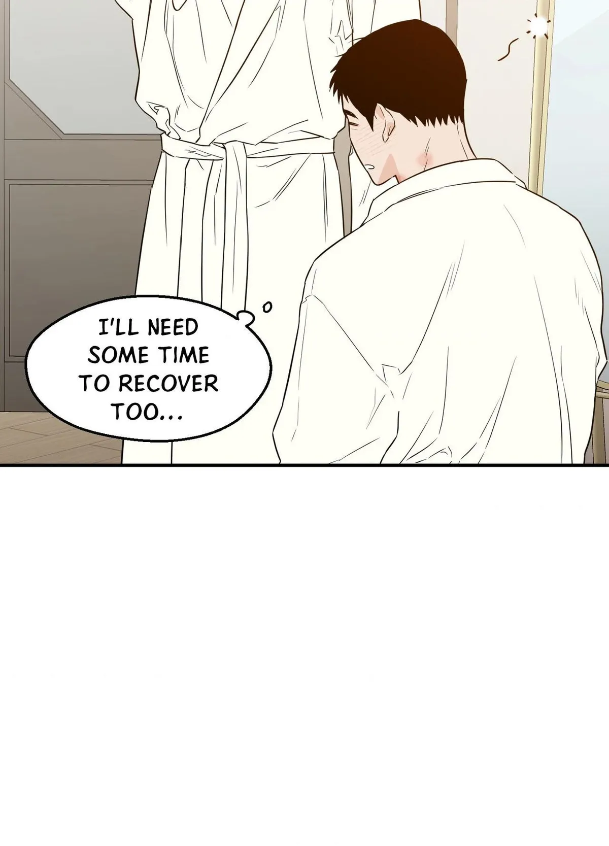 SCOOP Chapter 36 page 66 - 