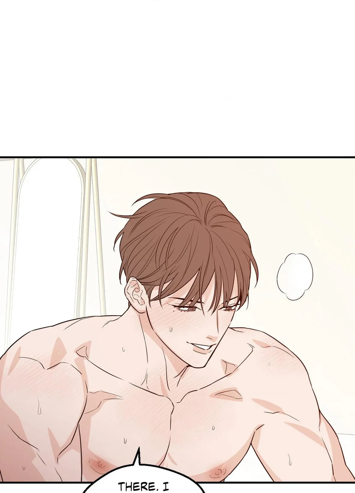 SCOOP Chapter 36 page 8 - 