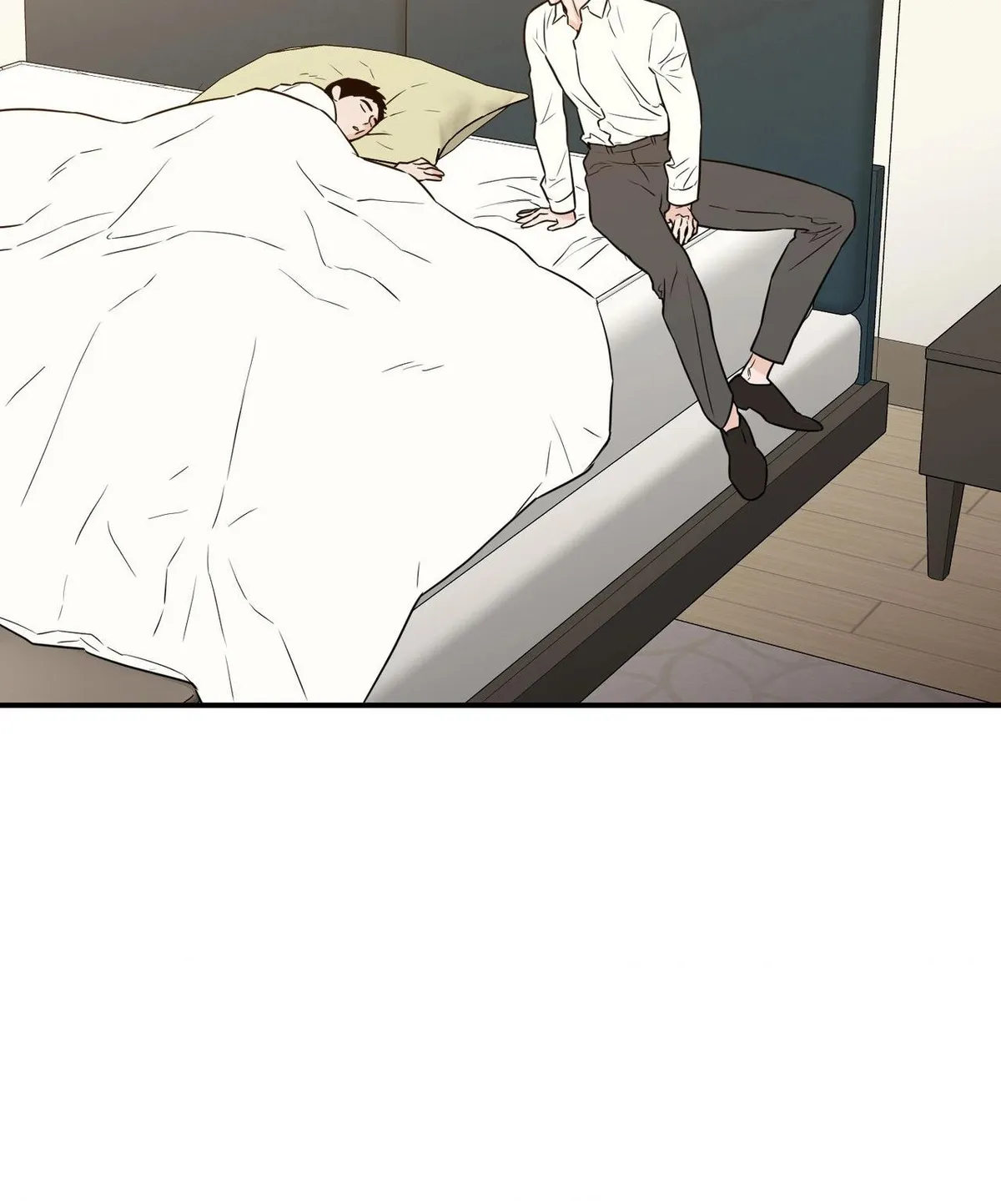 SCOOP Chapter 36 page 73 - 
