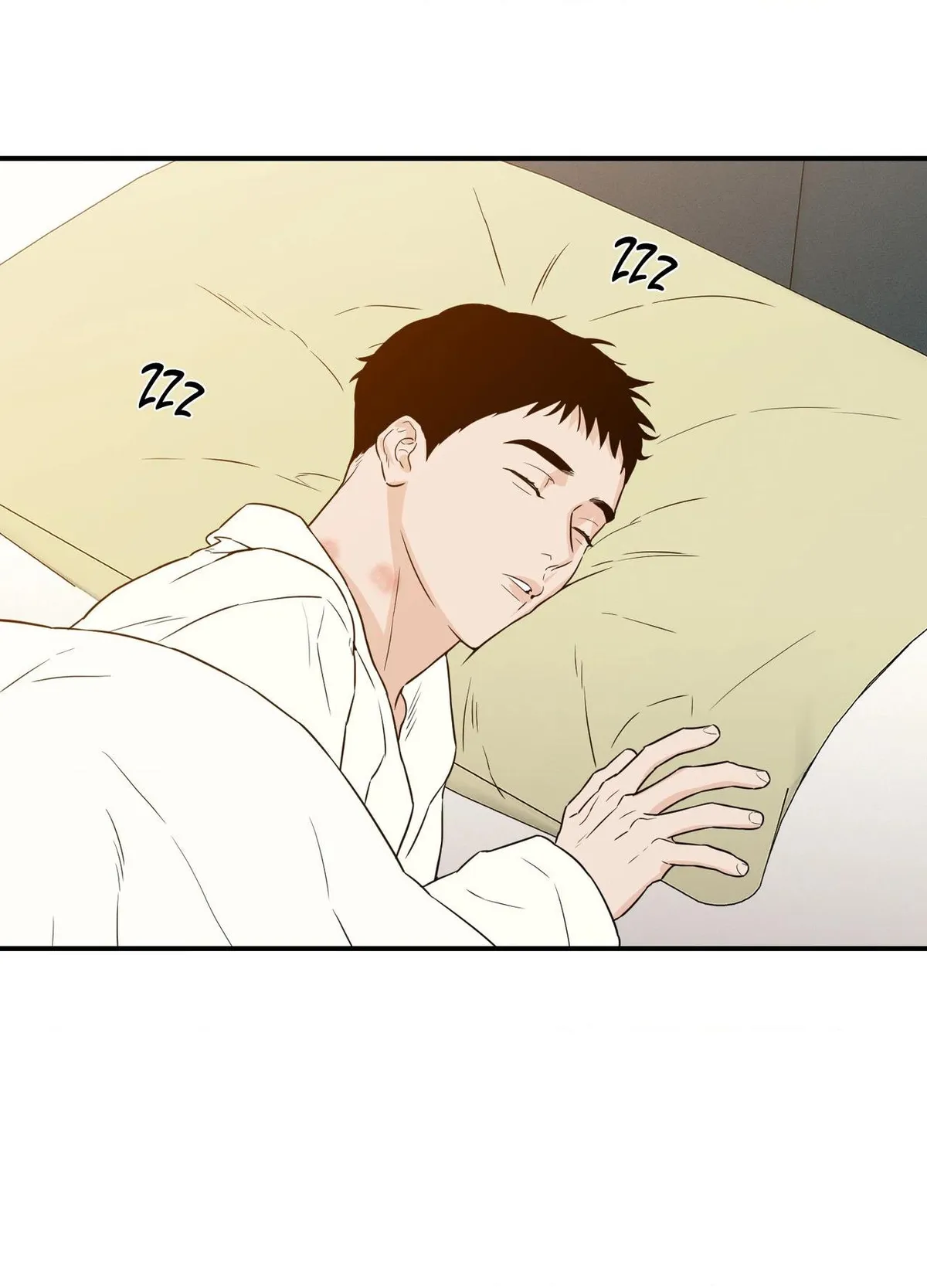 SCOOP Chapter 36 page 74 - 