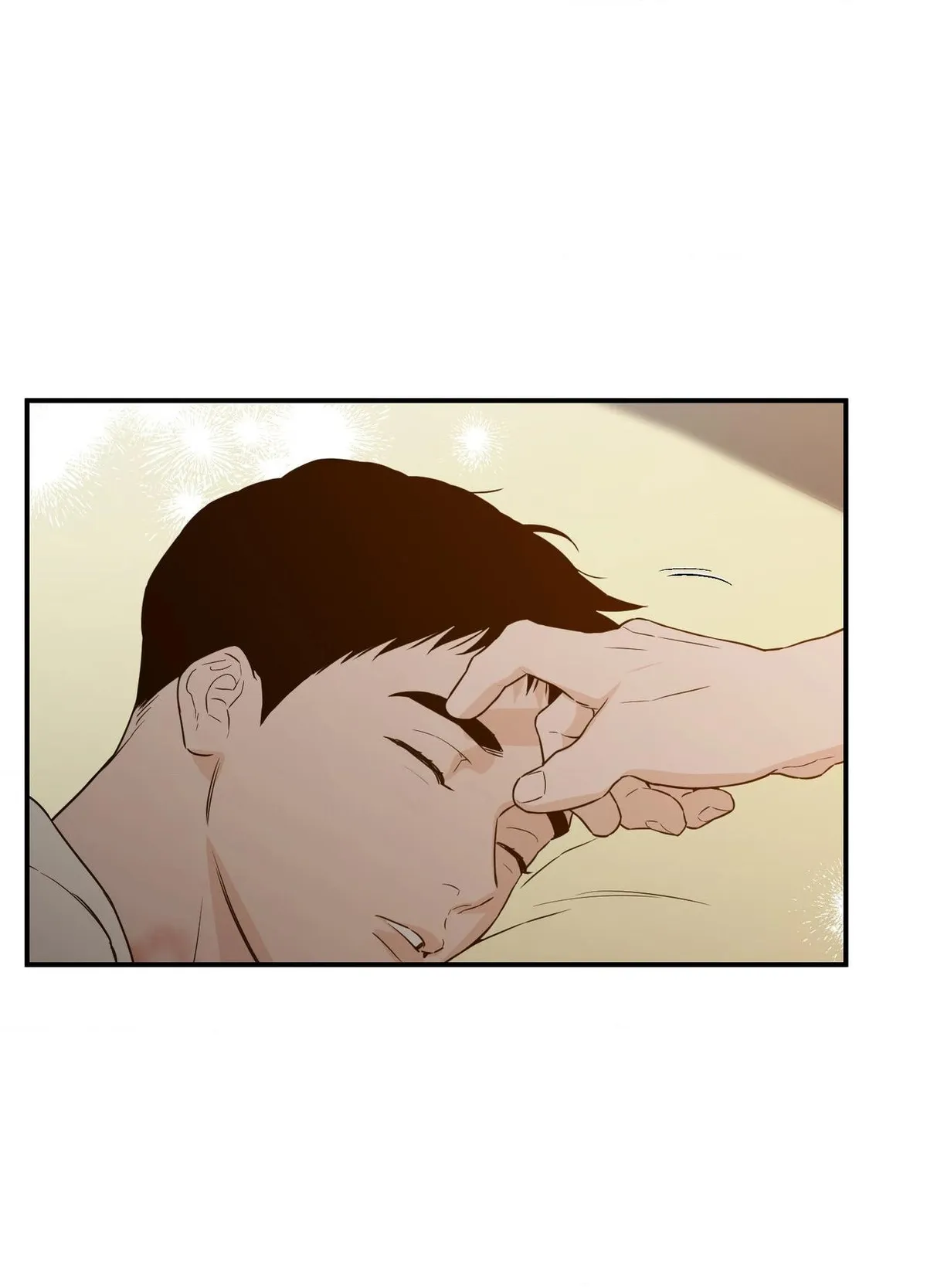 SCOOP Chapter 36 page 75 - 