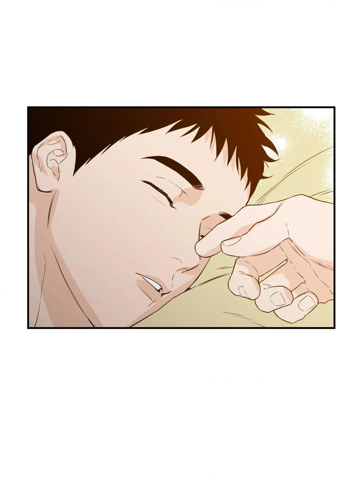 SCOOP Chapter 36 page 76 - 