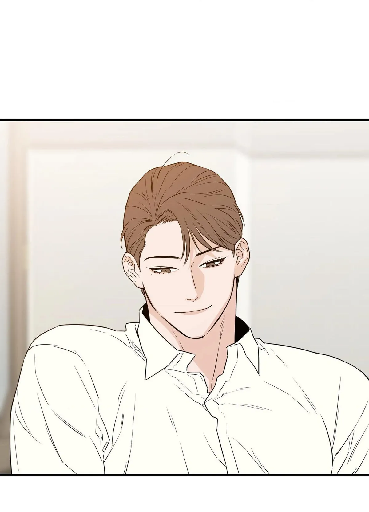 SCOOP Chapter 36 page 78 - 