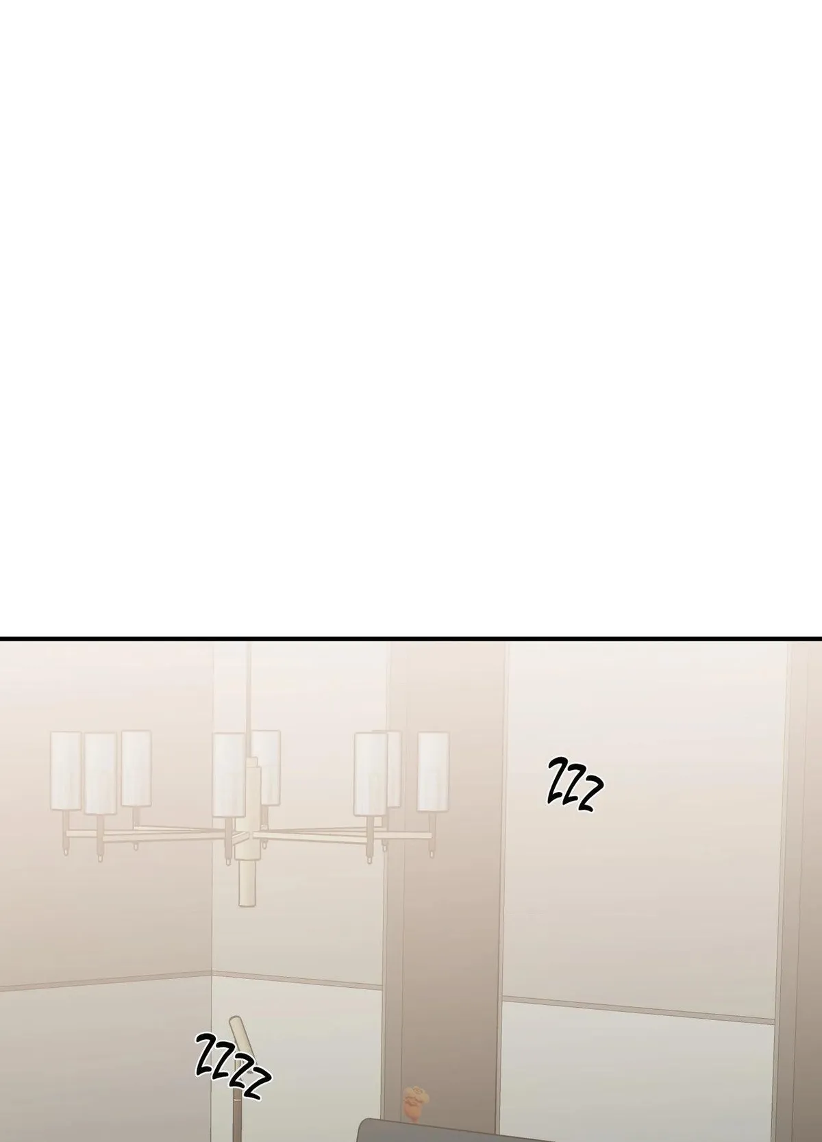 SCOOP Chapter 36 page 79 - 