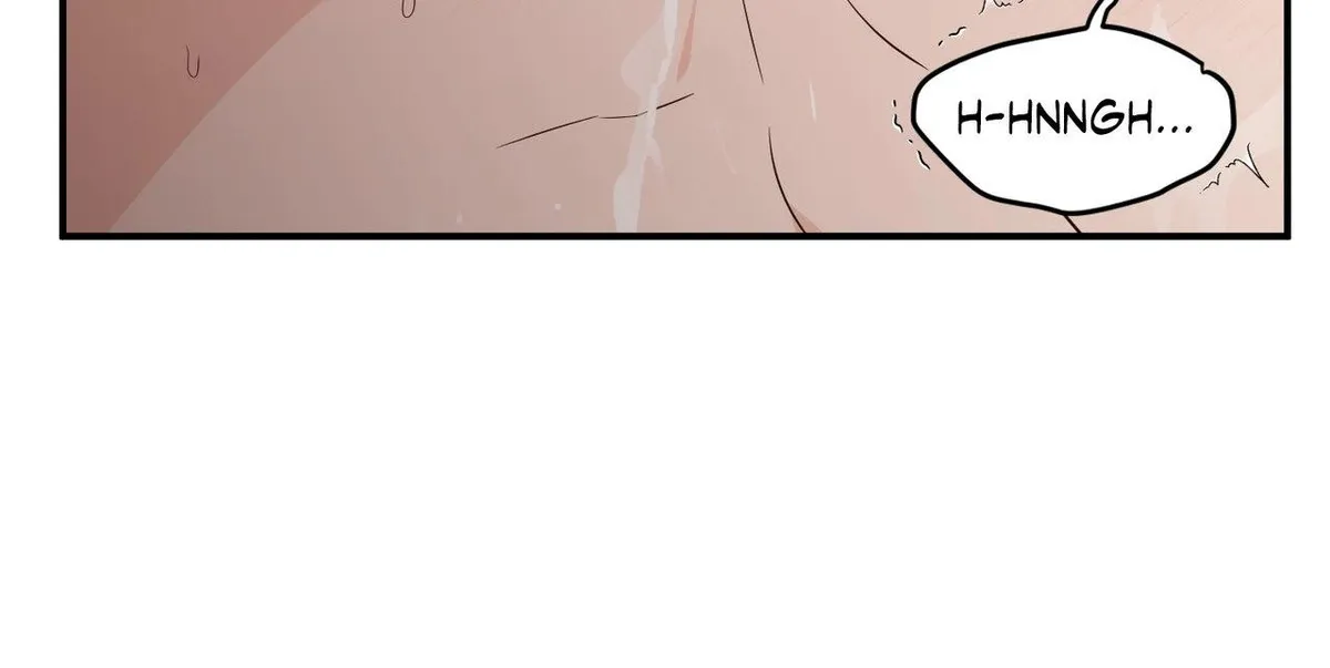 SCOOP Chapter 36 page 10 - 