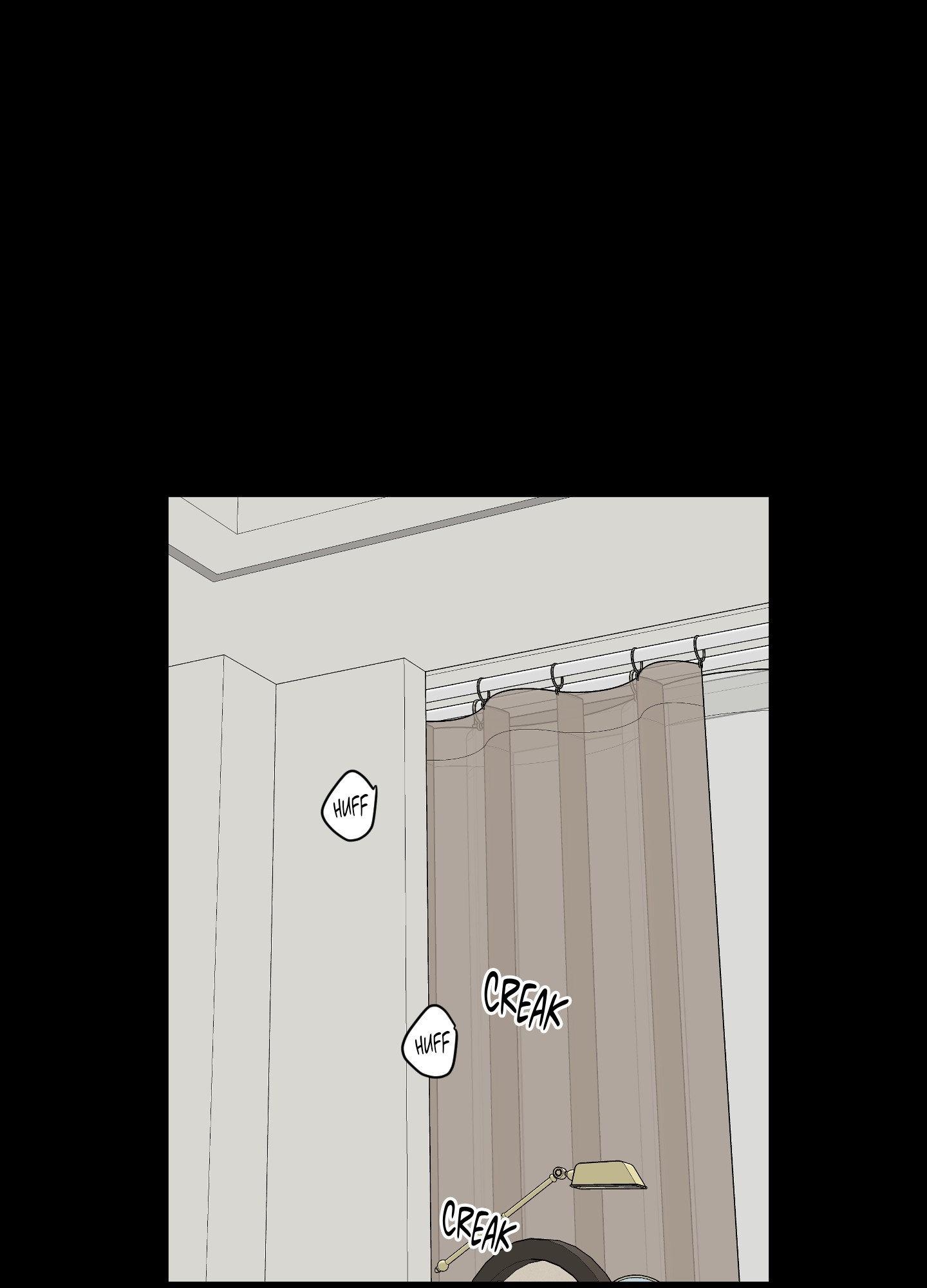 SCOOP Chapter 5 page 2 - 