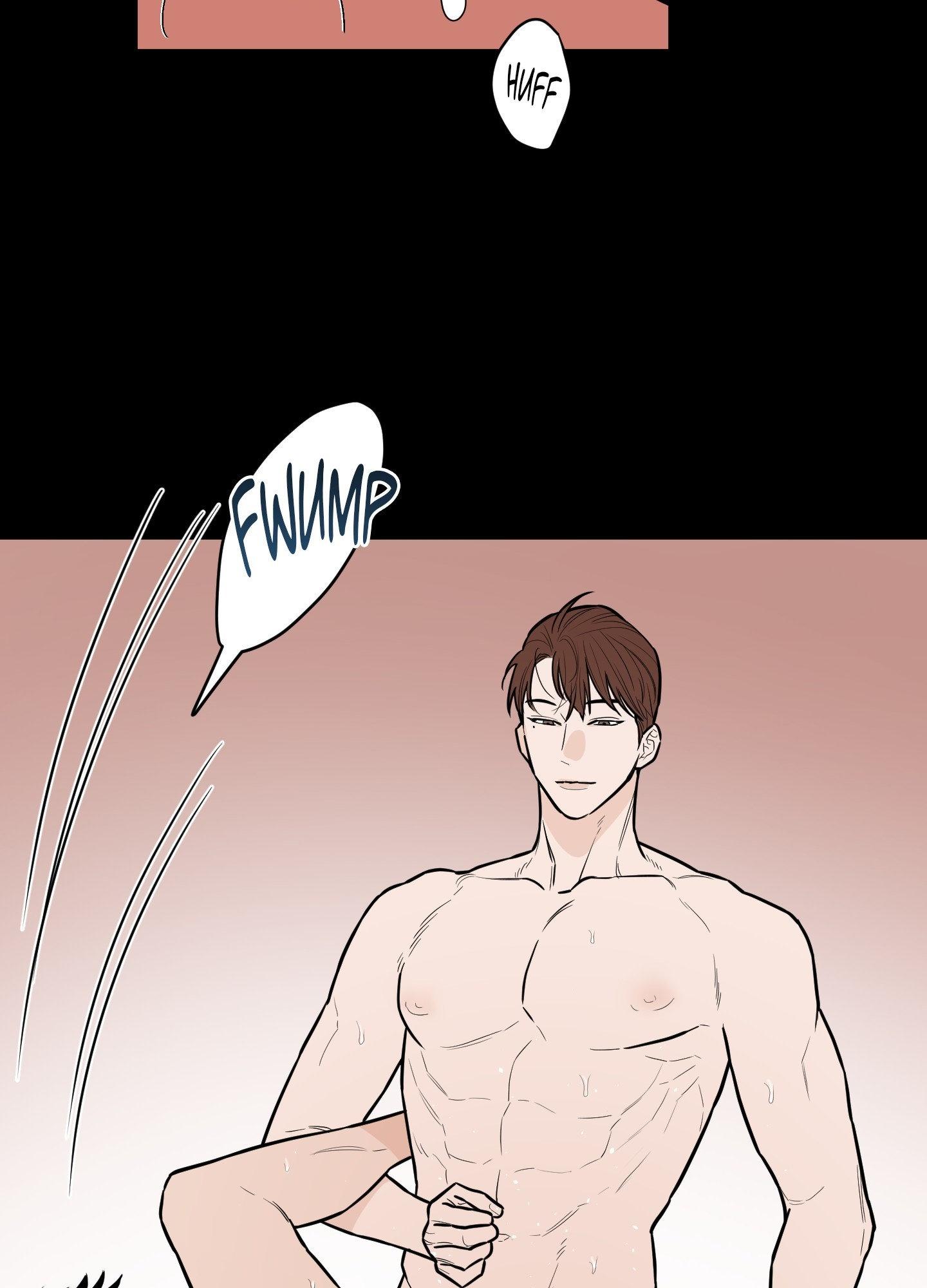 SCOOP Chapter 5 page 11 - 