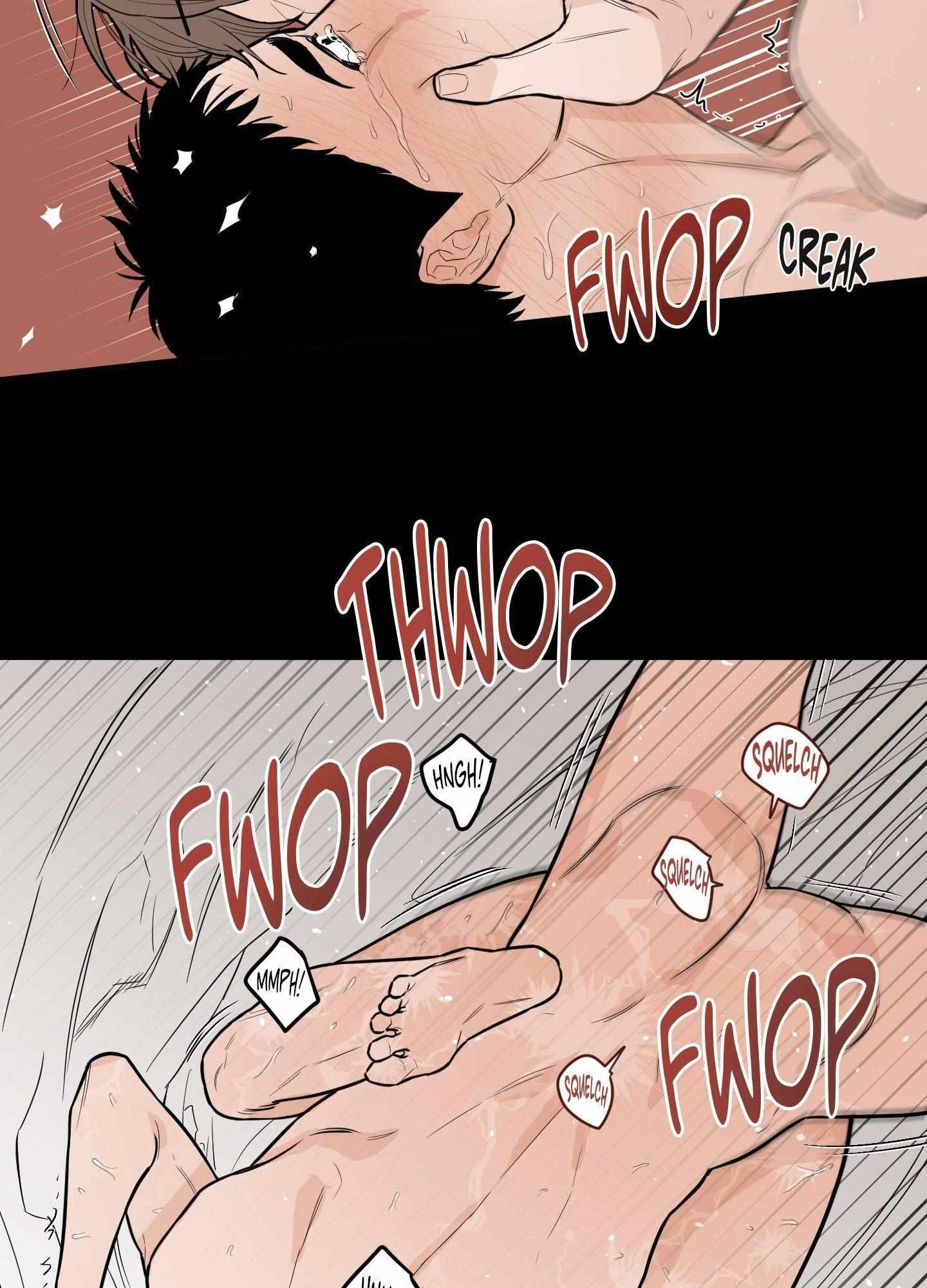 SCOOP Chapter 5 page 15 - 