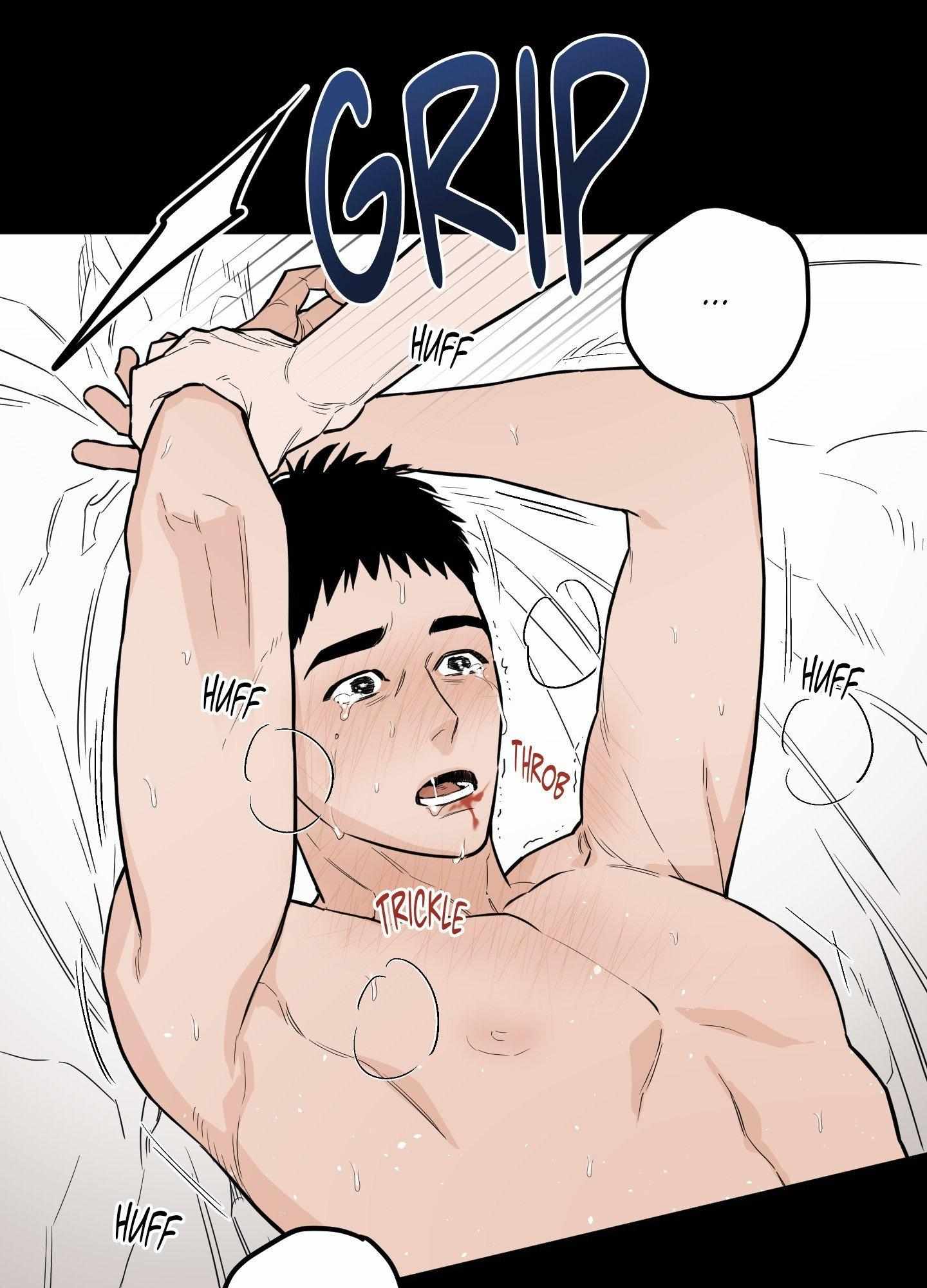 SCOOP Chapter 5 page 19 - 