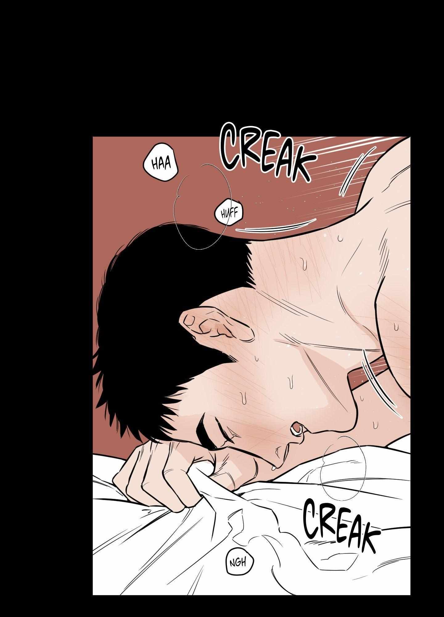 SCOOP Chapter 5 page 3 - 