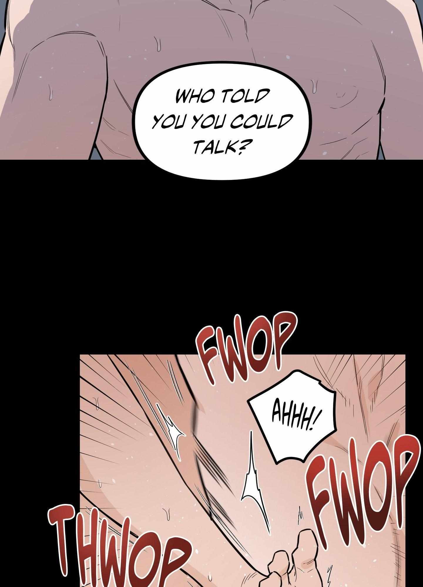 SCOOP Chapter 5 page 21 - 