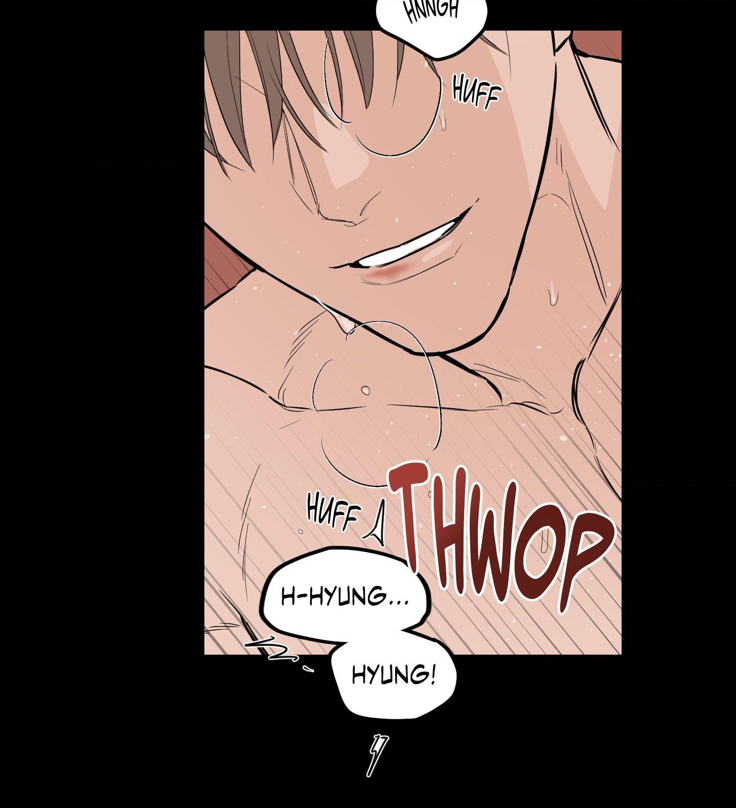 SCOOP Chapter 5 page 23 - 