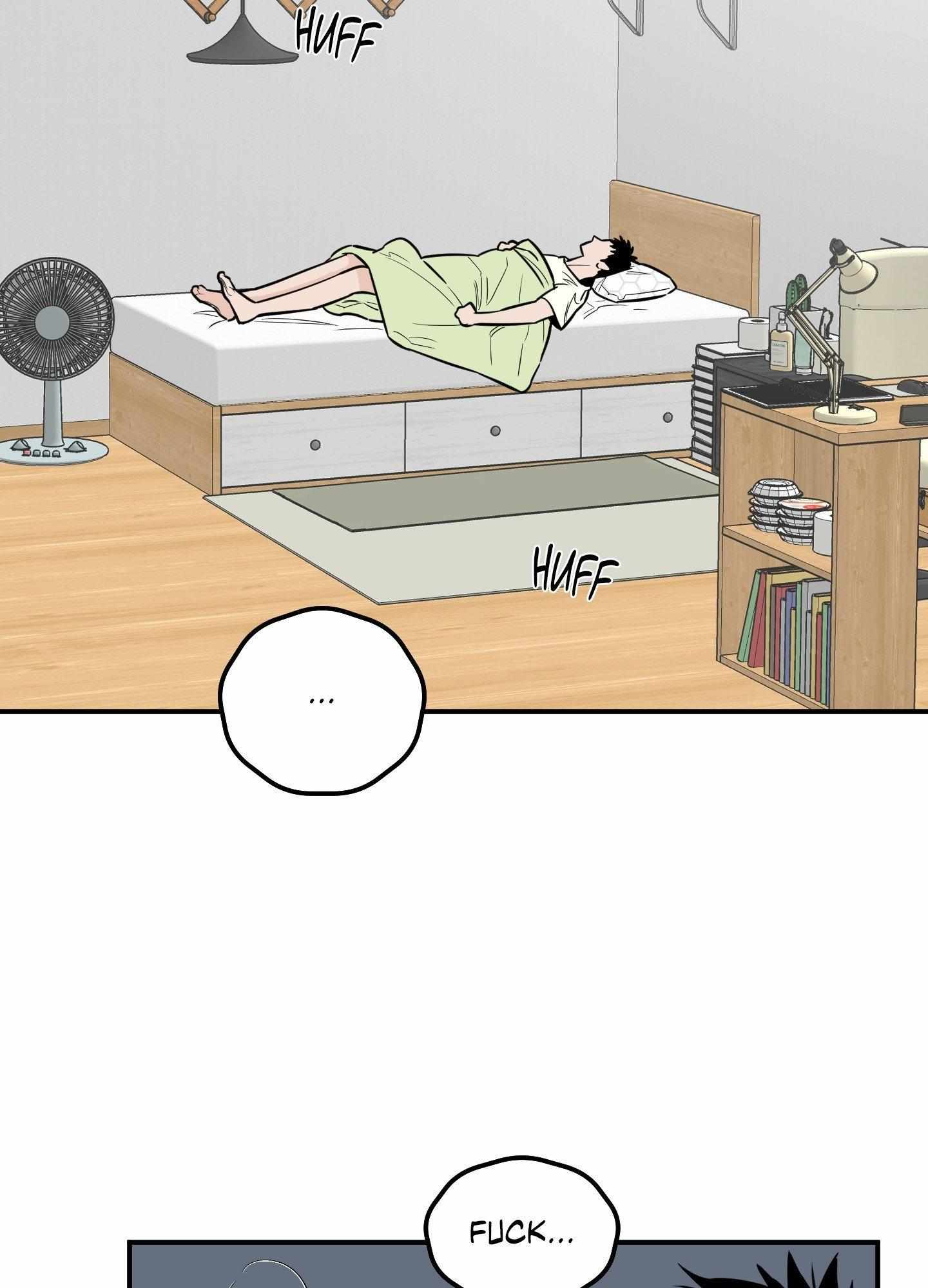 SCOOP Chapter 5 page 27 - 