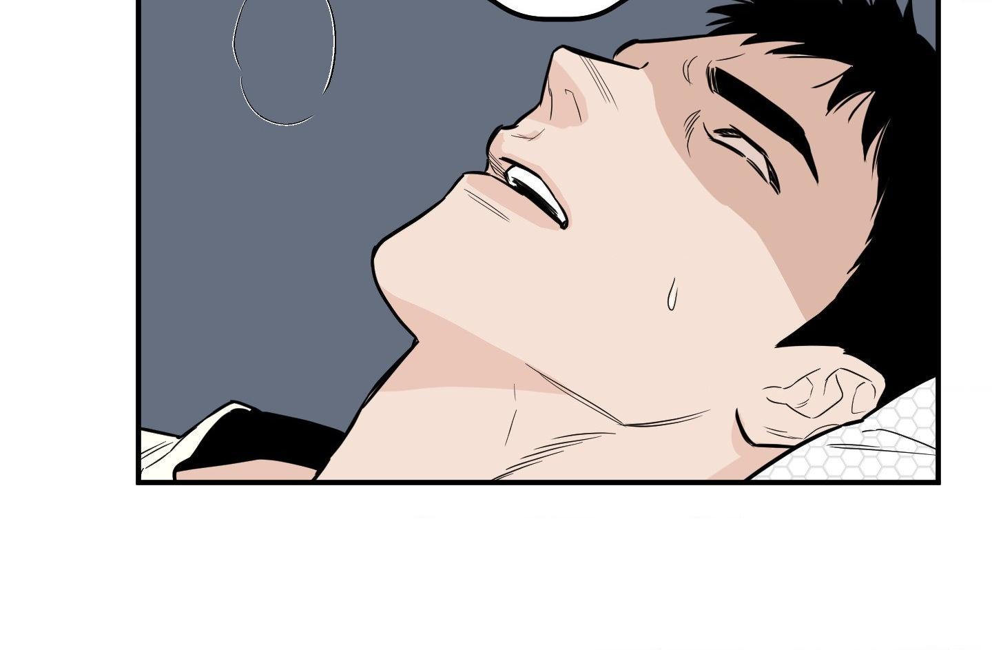 SCOOP Chapter 5 page 28 - 