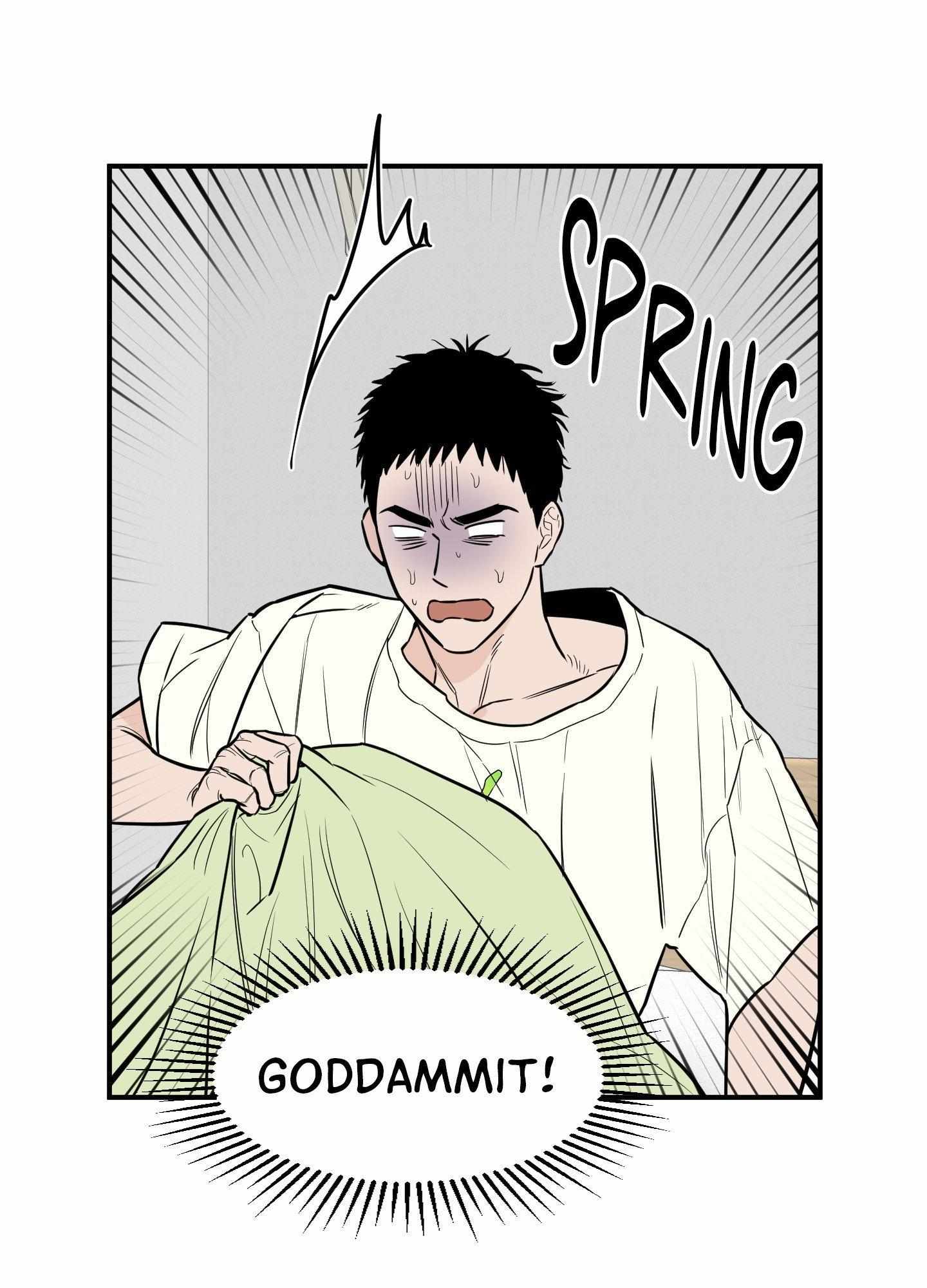 SCOOP Chapter 5 page 29 - 