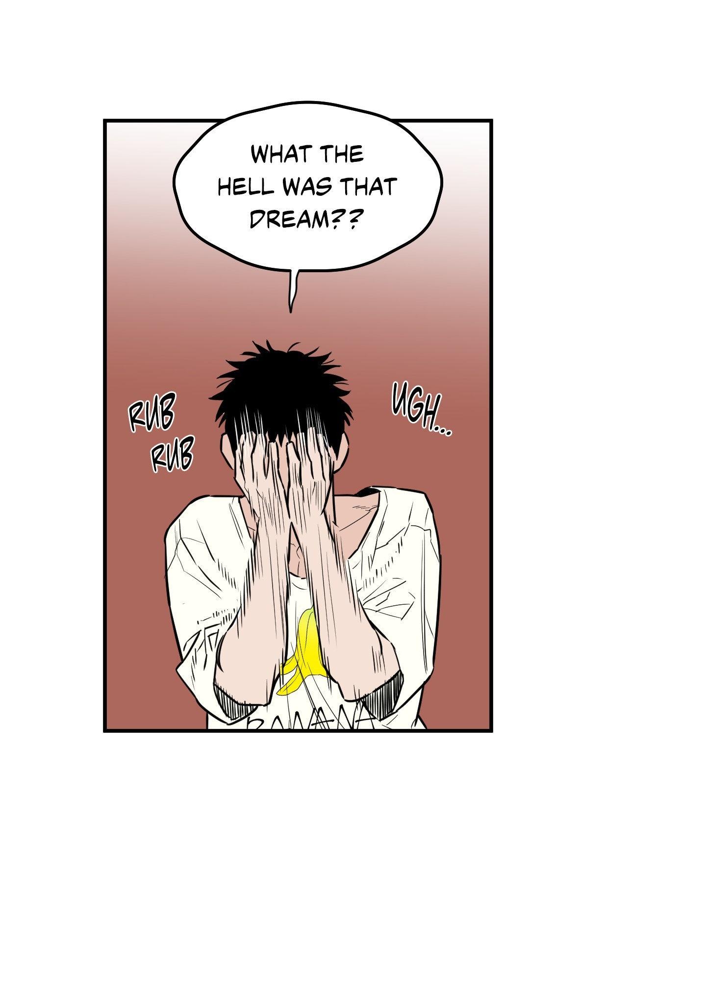 SCOOP Chapter 5 page 31 - 