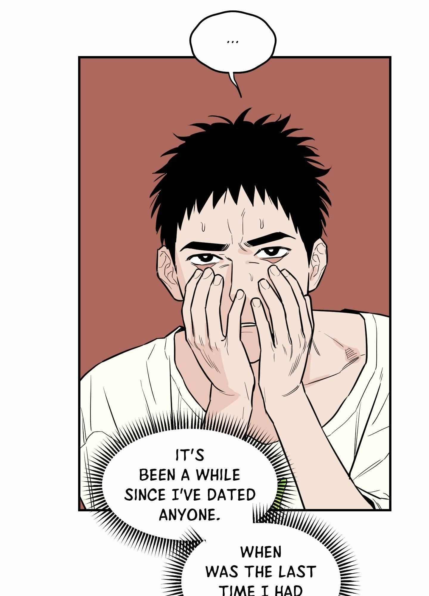 SCOOP Chapter 5 page 32 - 