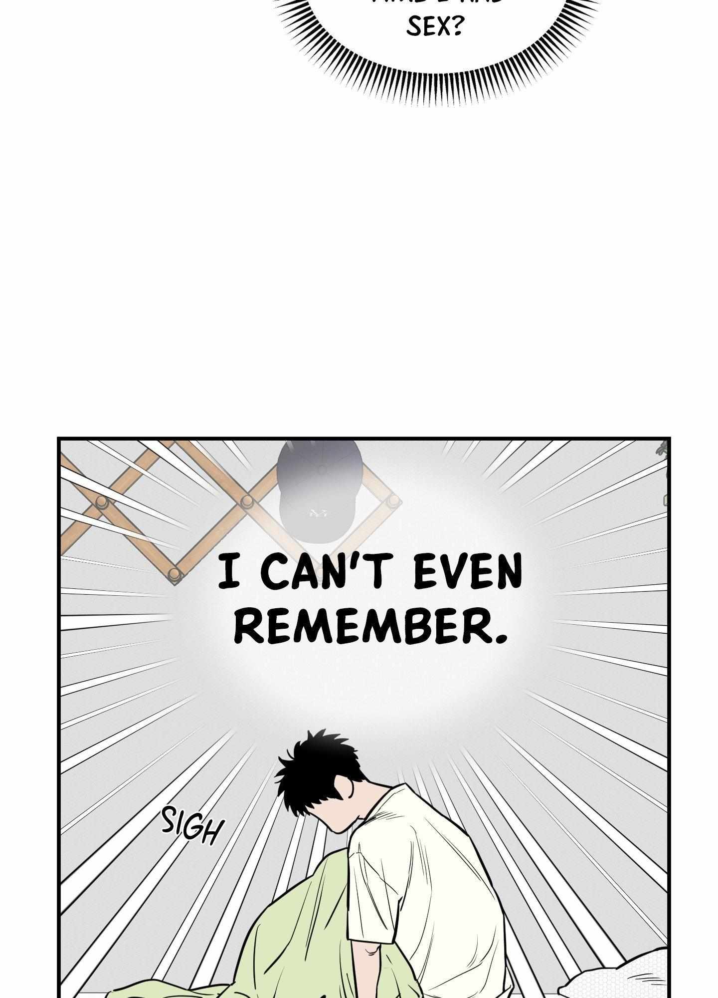 SCOOP Chapter 5 page 33 - 