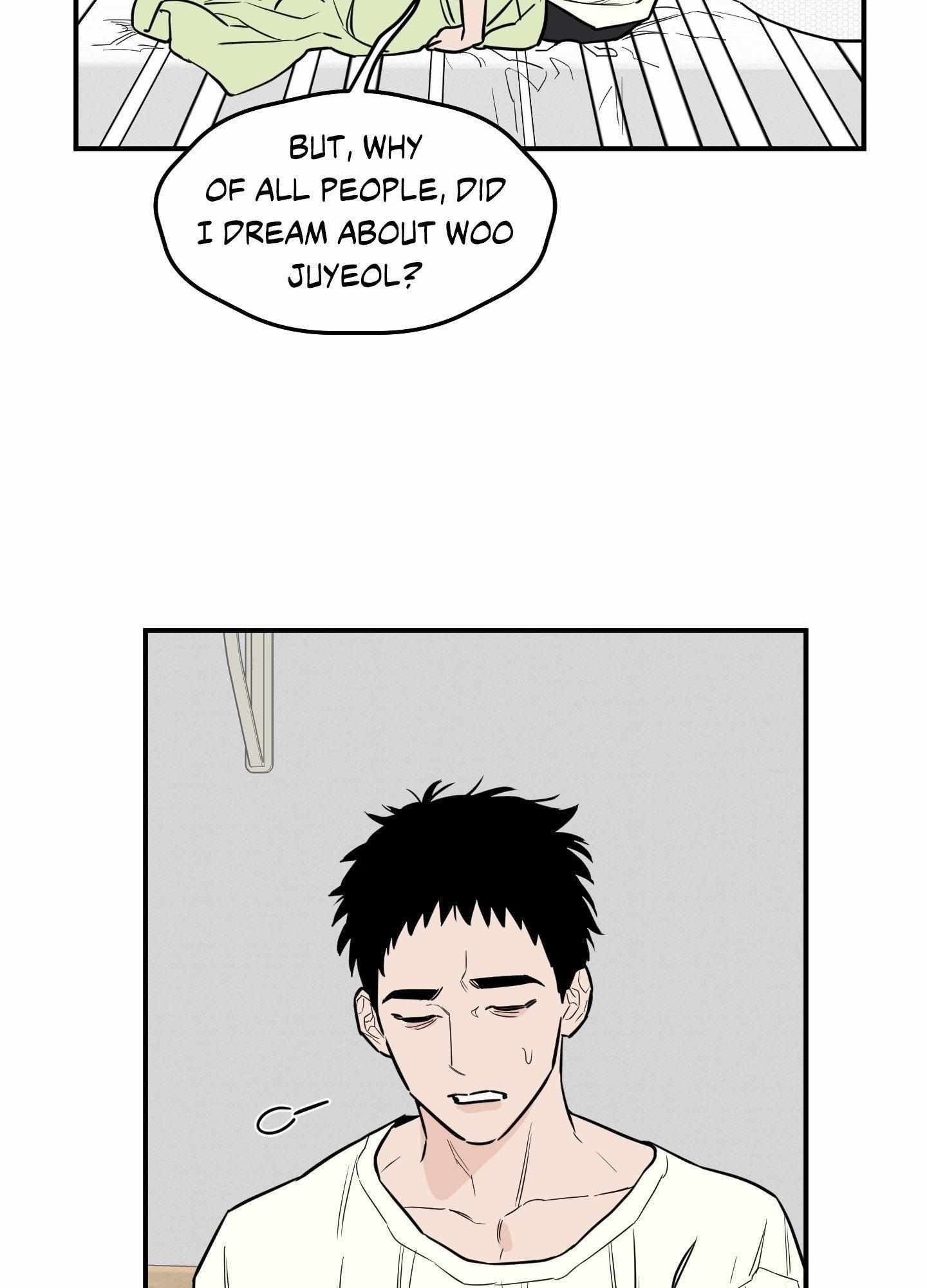 SCOOP Chapter 5 page 34 - 