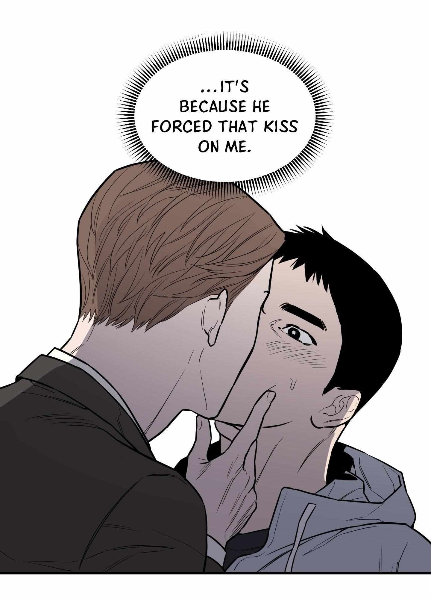 SCOOP Chapter 5 page 36 - 