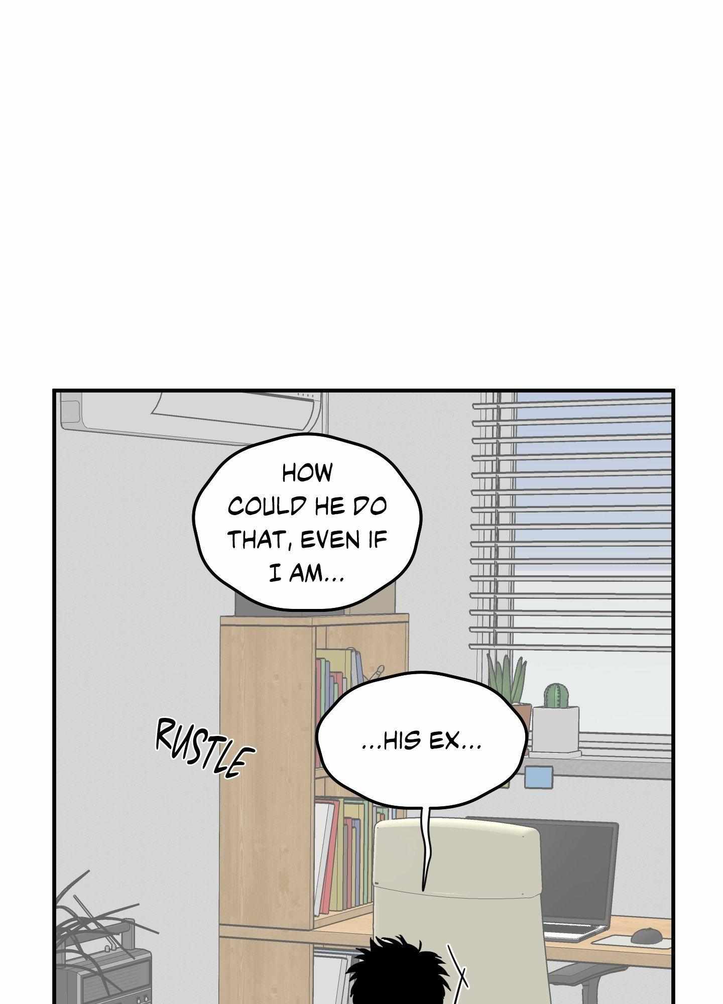 SCOOP Chapter 5 page 37 - 