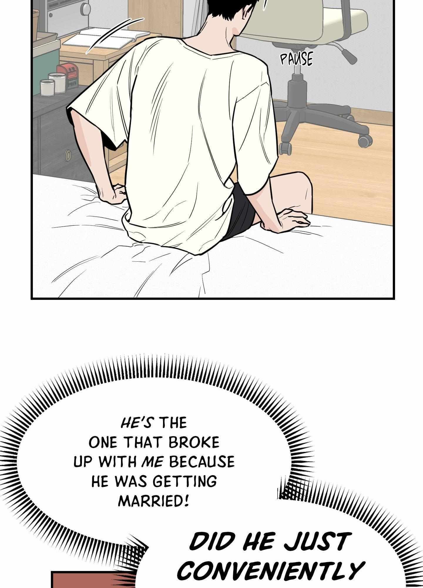 SCOOP Chapter 5 page 38 - 