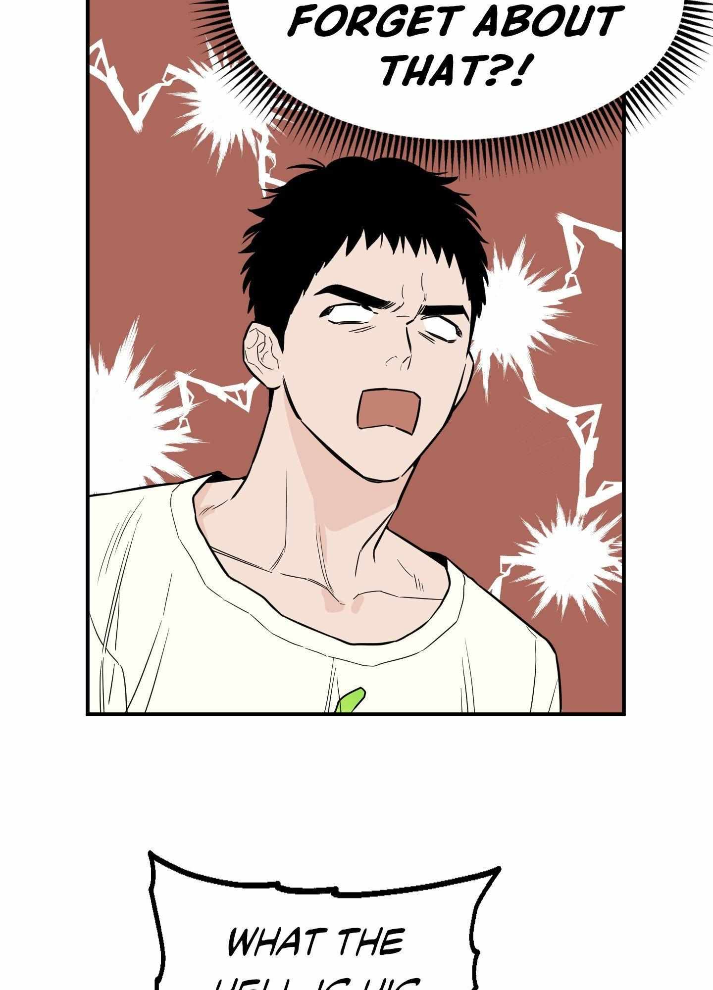 SCOOP Chapter 5 page 39 - 