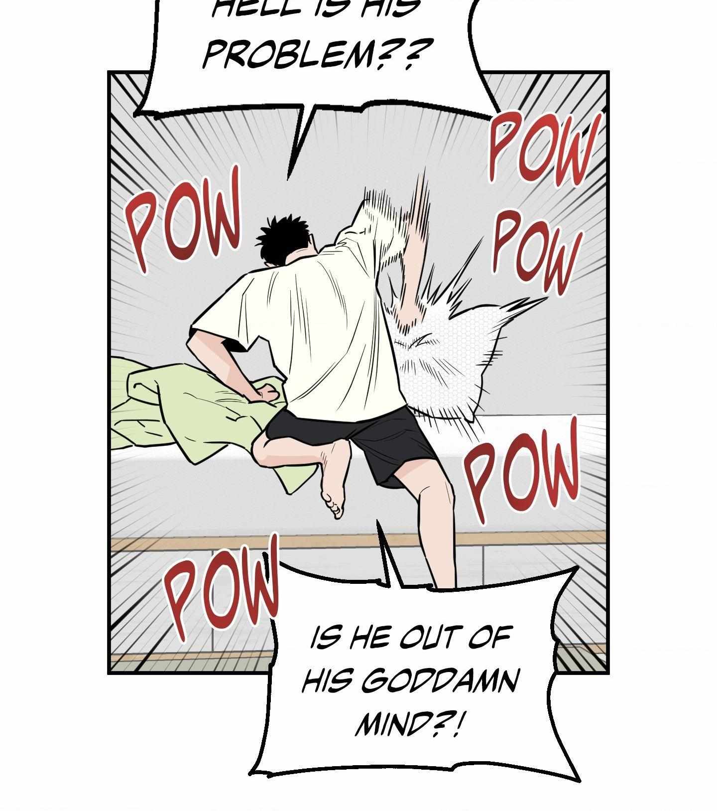 SCOOP Chapter 5 page 40 - 