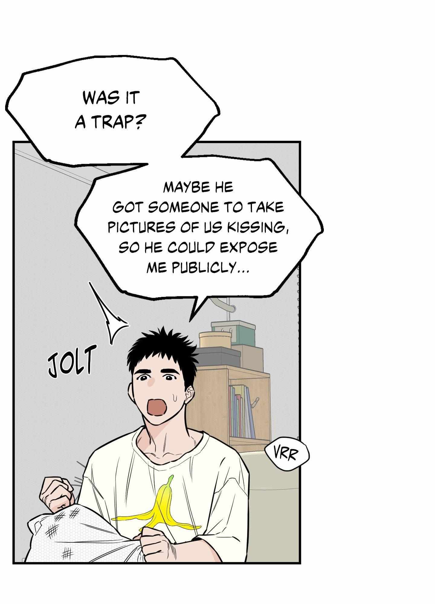 SCOOP Chapter 5 page 41 - 