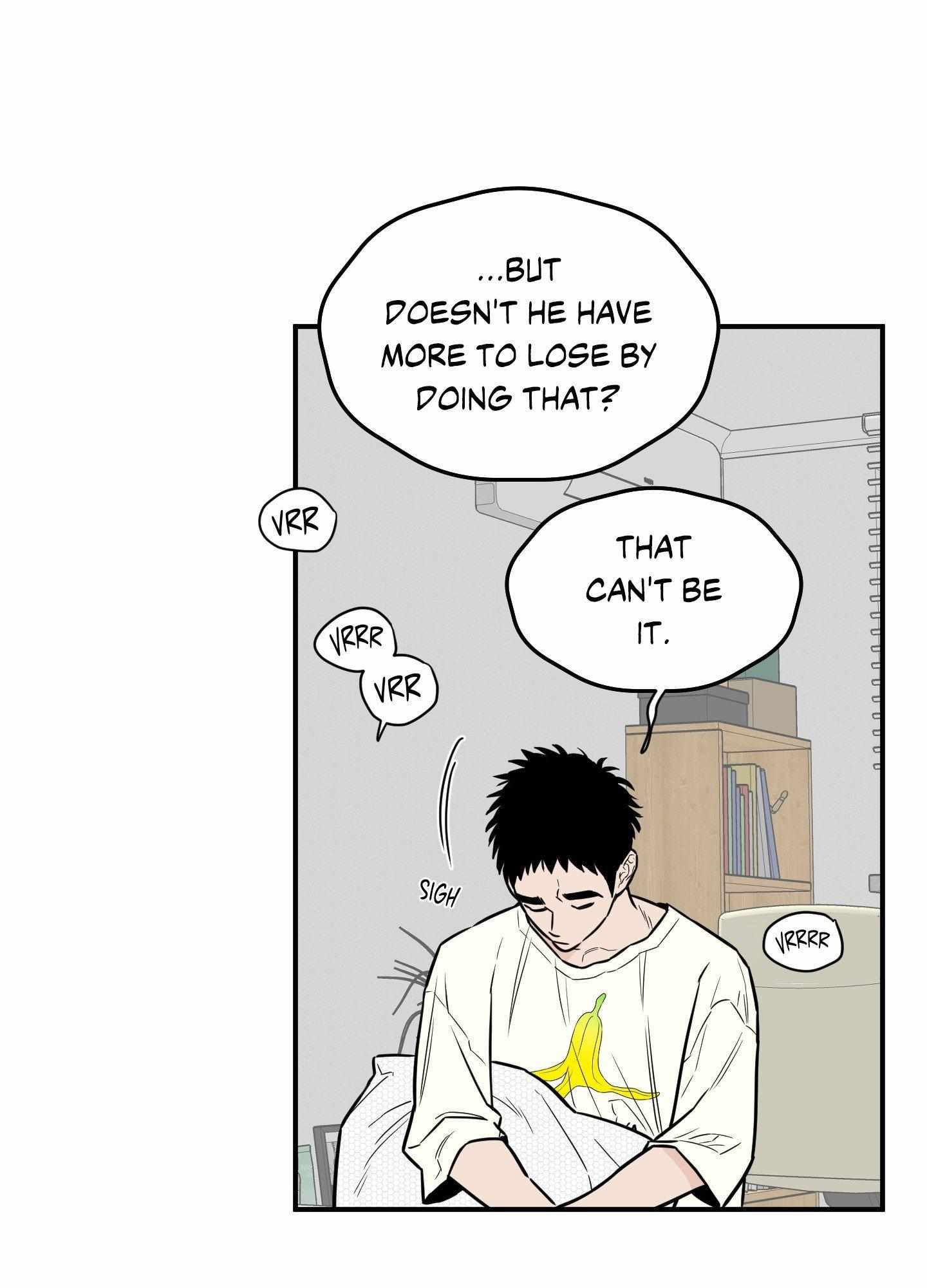 SCOOP Chapter 5 page 42 - 