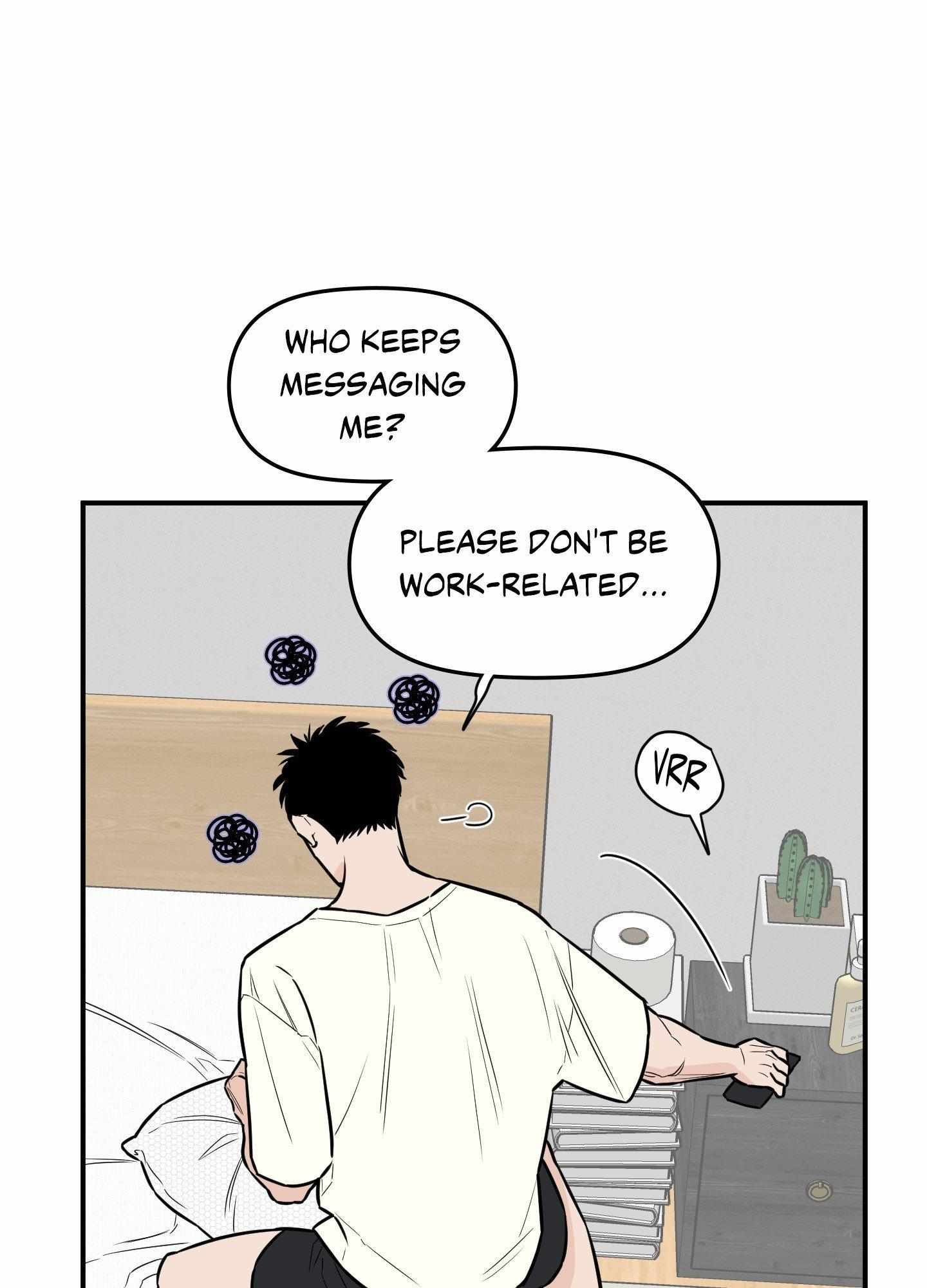 SCOOP Chapter 5 page 43 - 