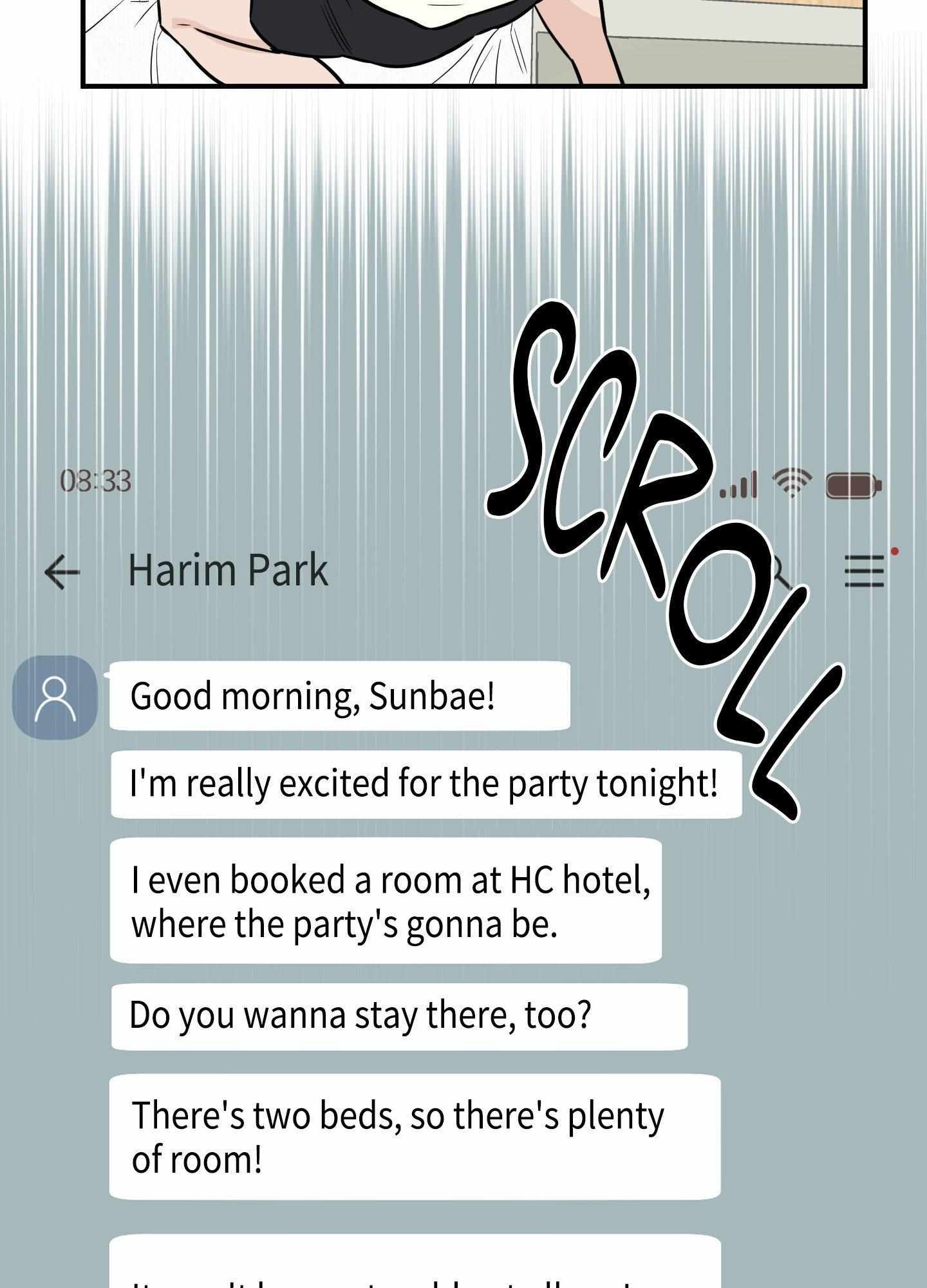 SCOOP Chapter 5 page 44 - 