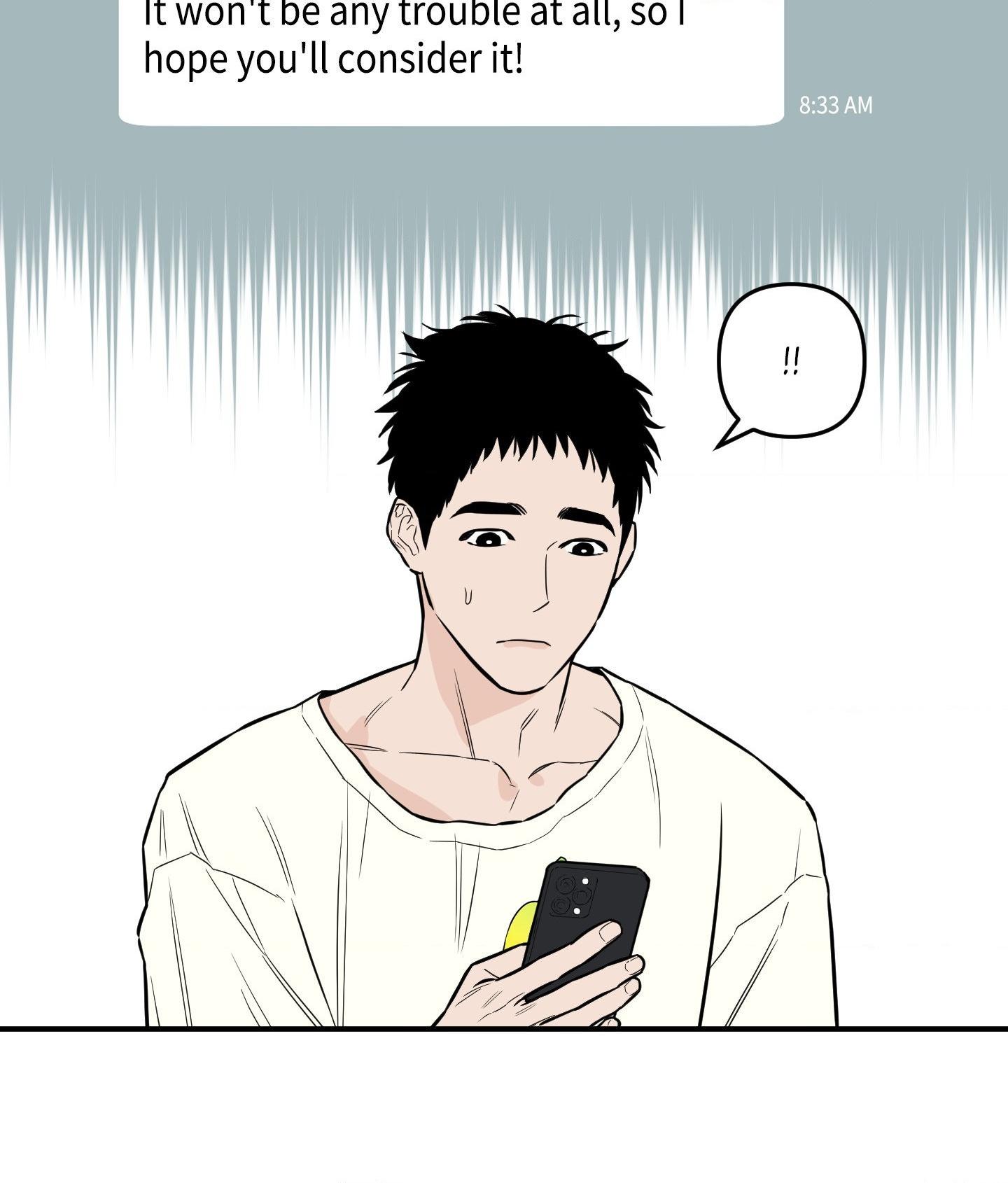 SCOOP Chapter 5 page 45 - 