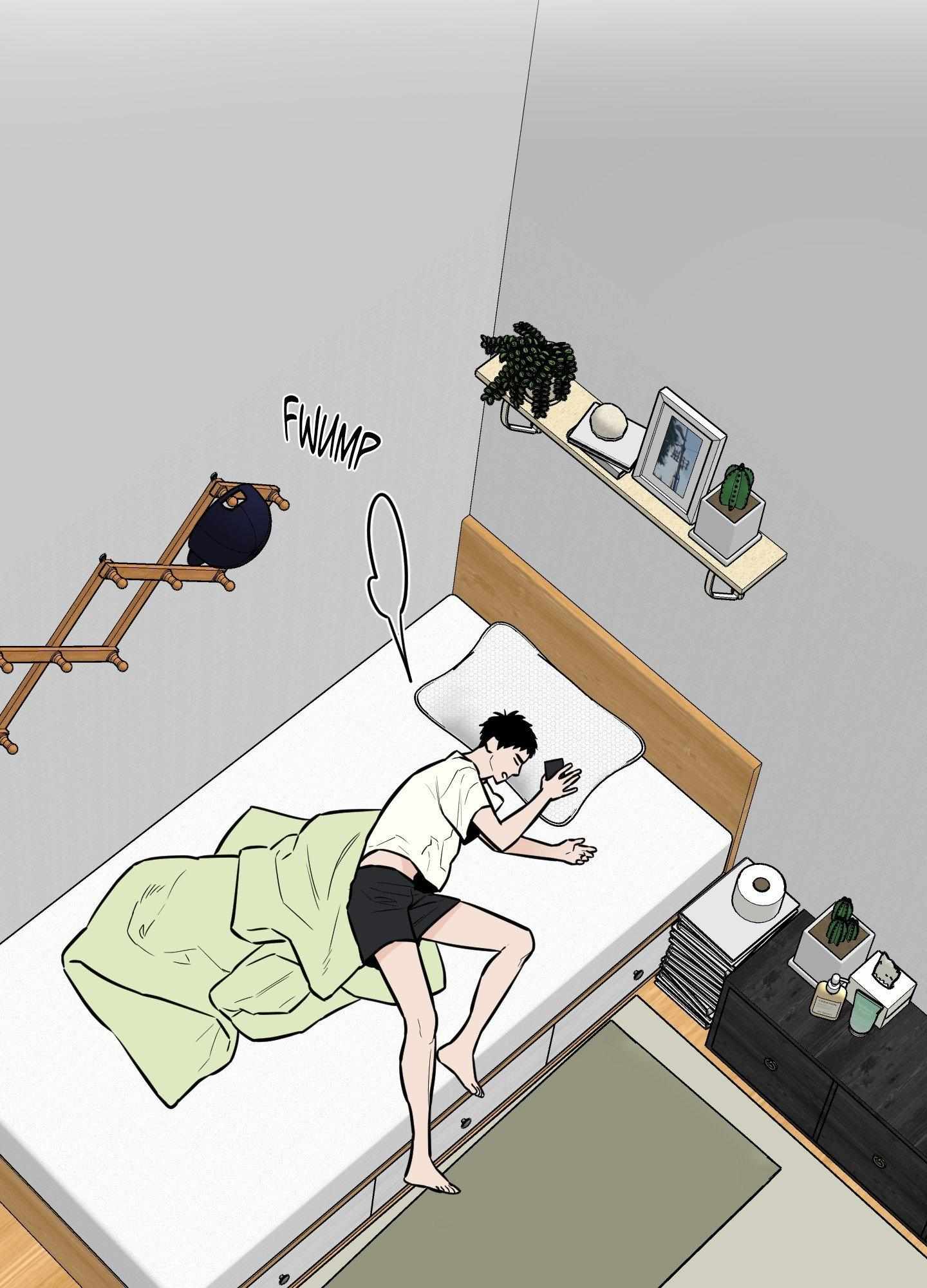 SCOOP Chapter 5 page 47 - 