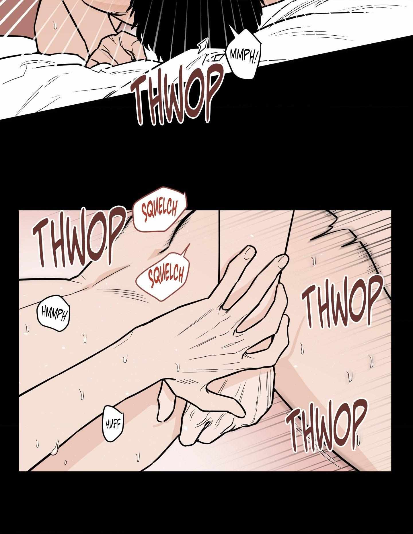 SCOOP Chapter 5 page 6 - 