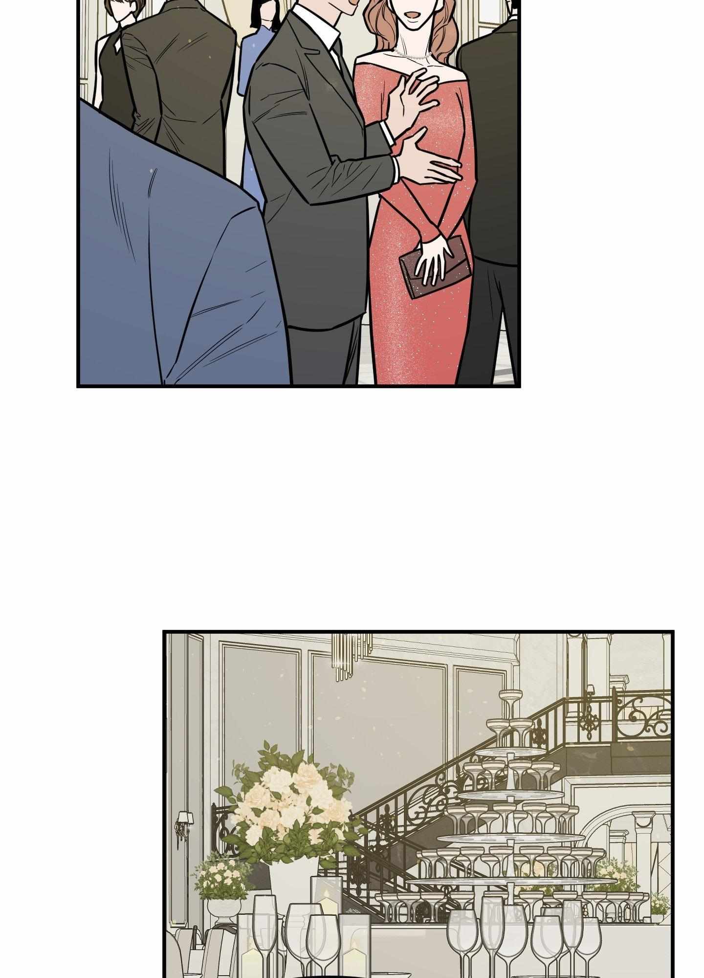 SCOOP Chapter 5 page 52 - 