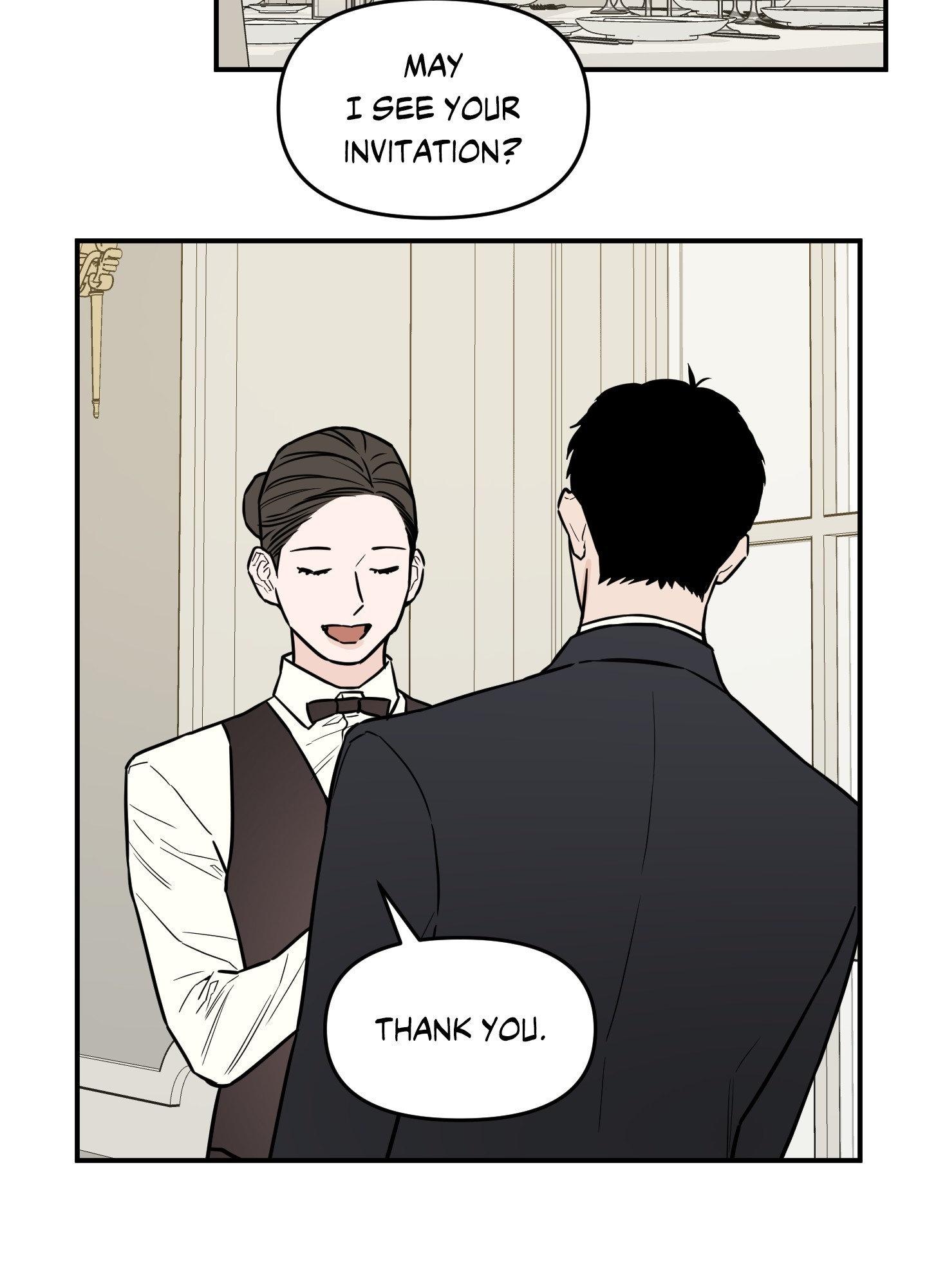 SCOOP Chapter 5 page 53 - 