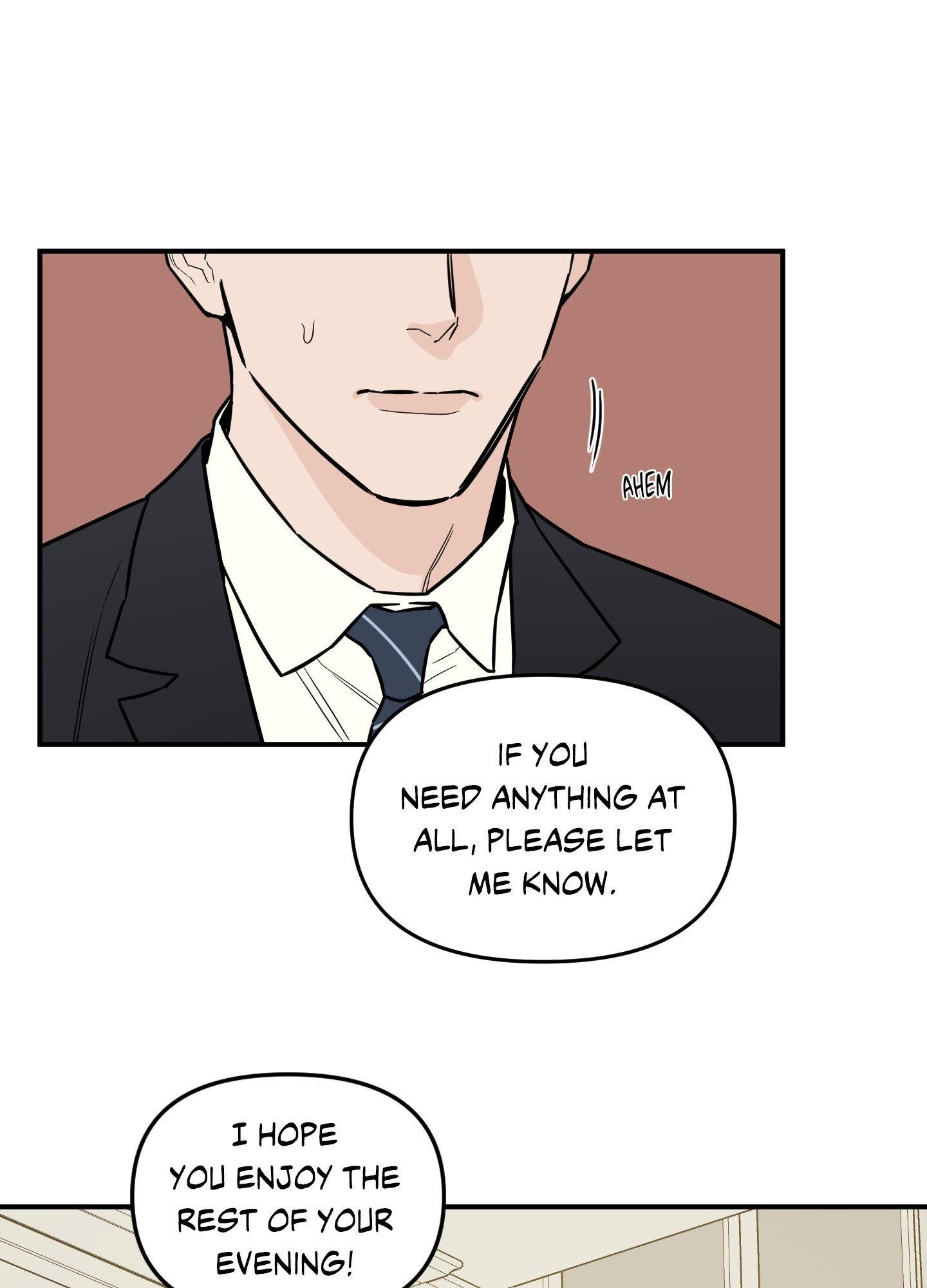 SCOOP Chapter 5 page 54 - 
